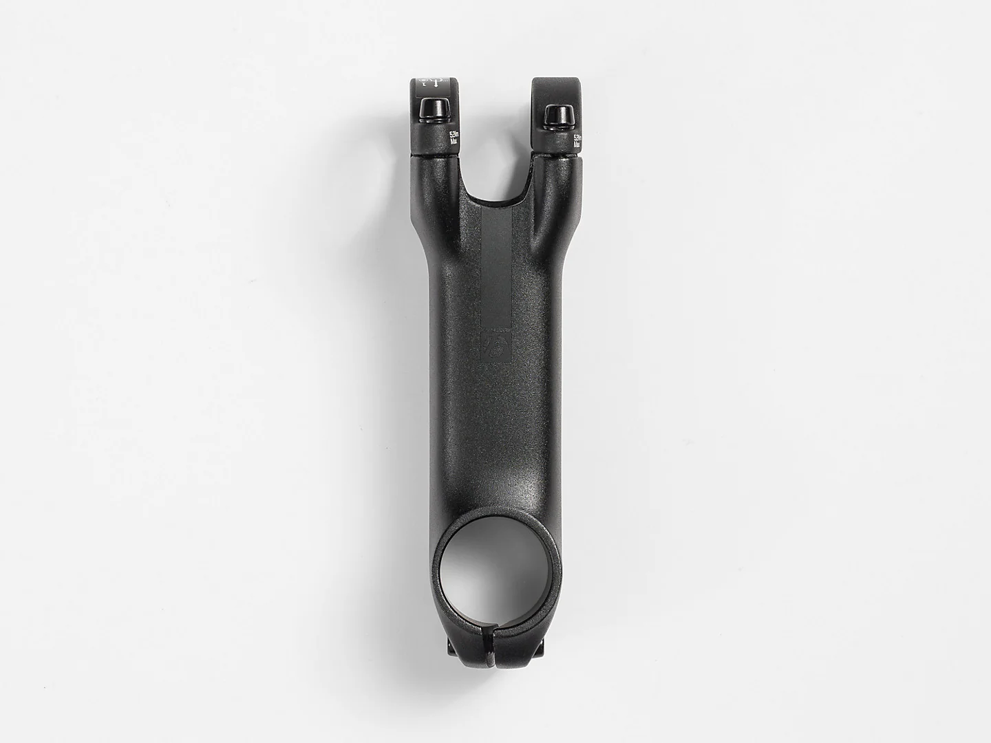Bontrager Elite Stem - Image 2