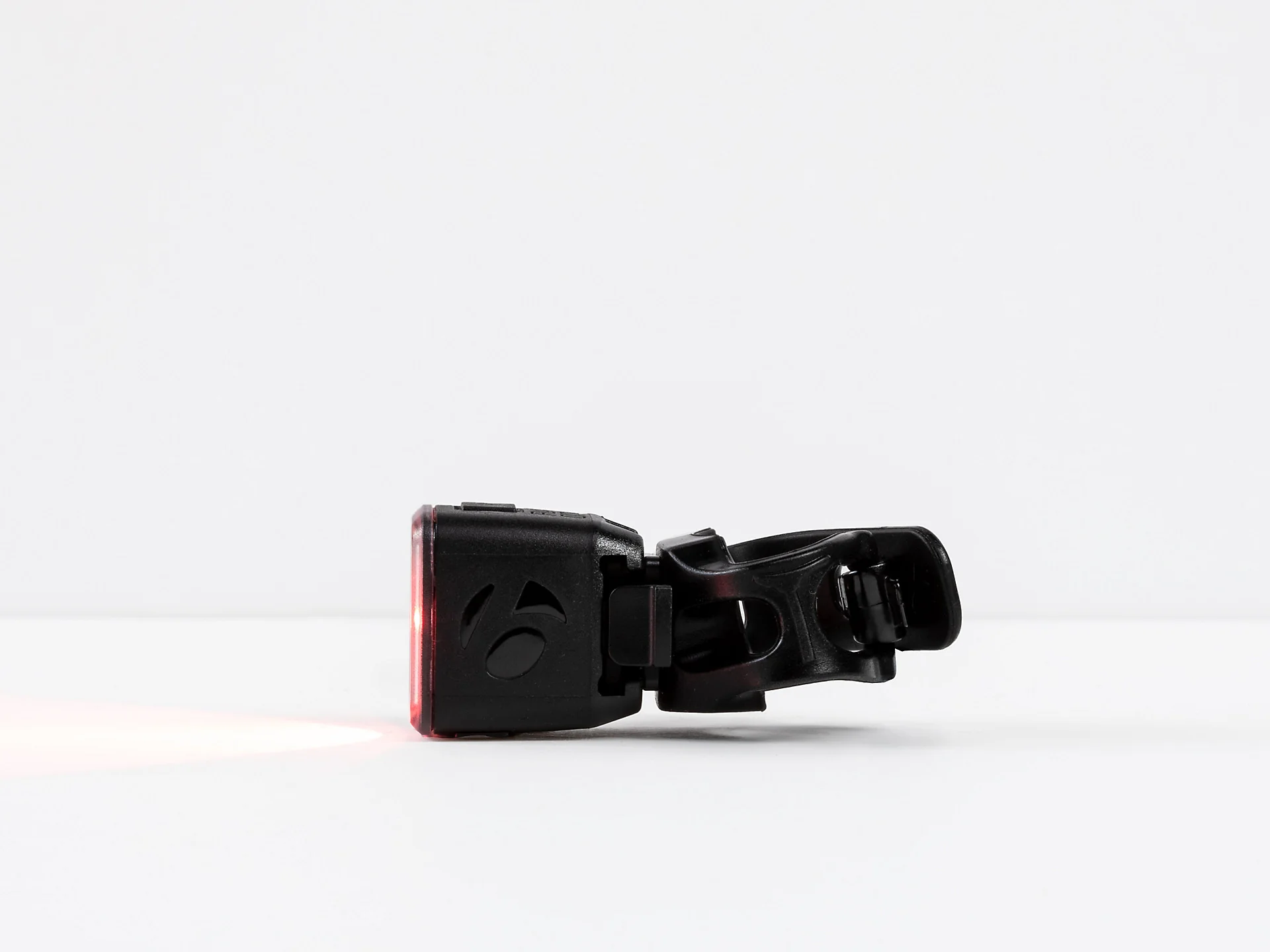 Bontrager Flare R City Rear Bike Light - Image 2
