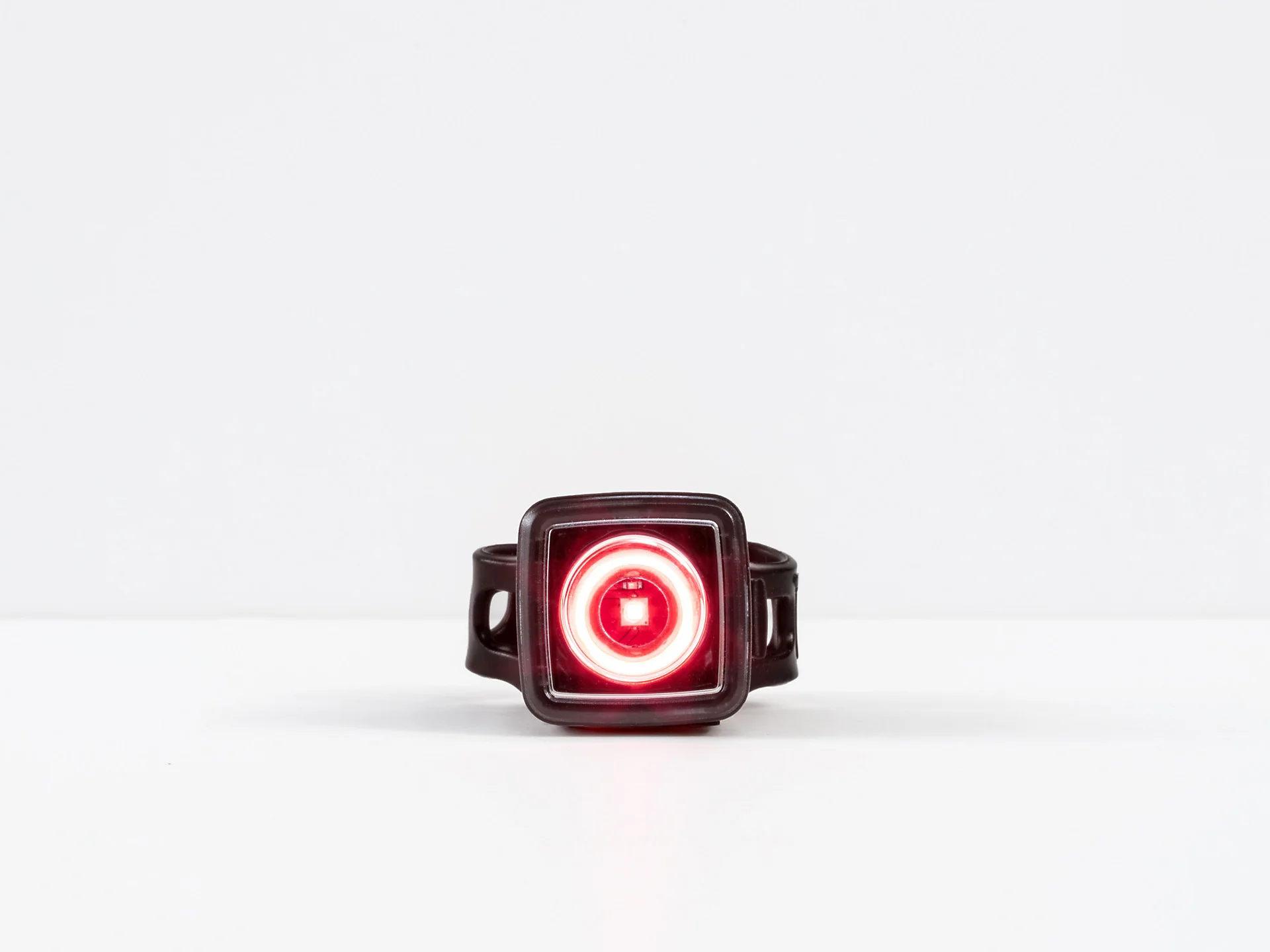 Bontrager Flare R City Rear Bike Light - Image 3