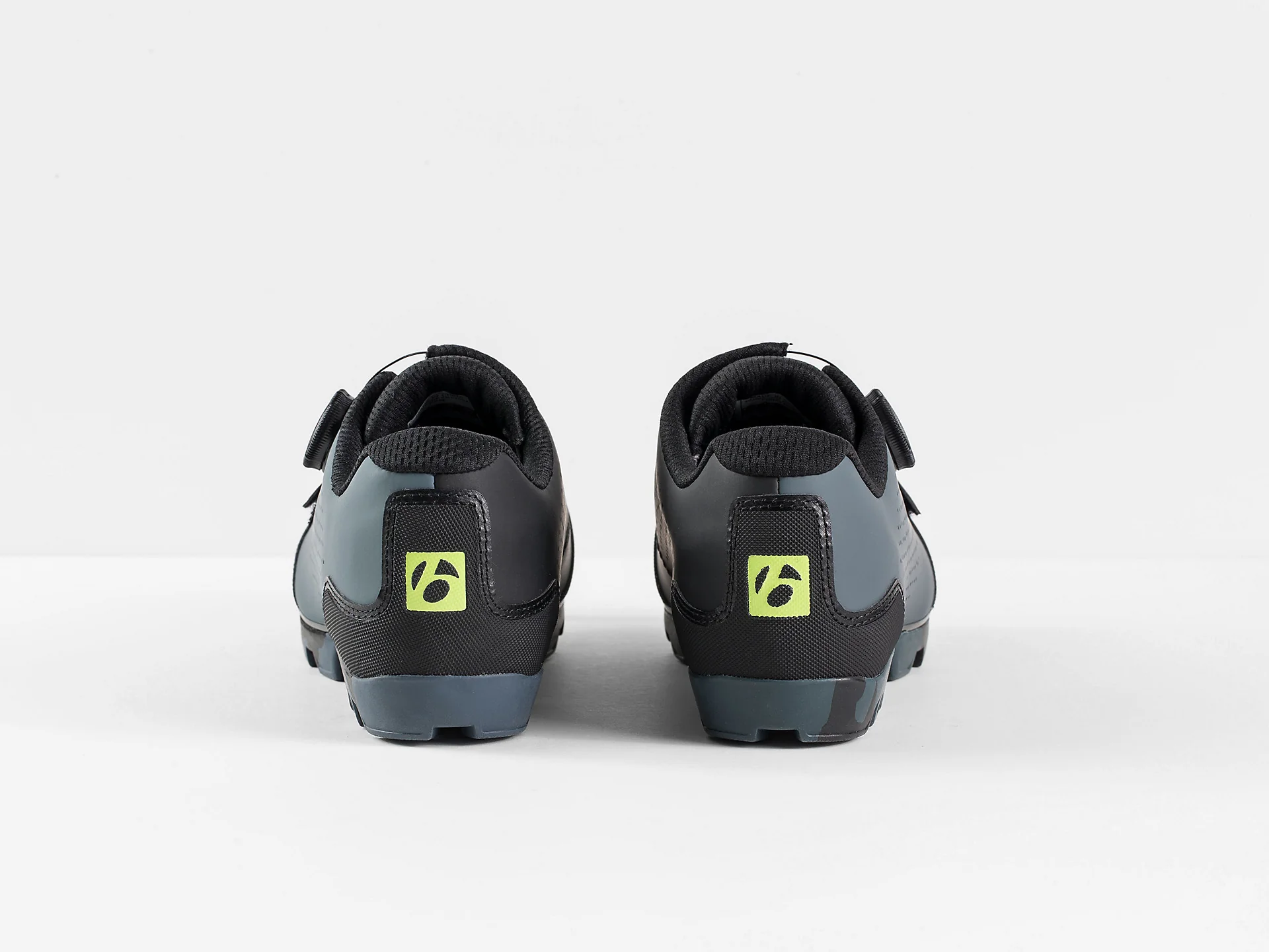 Bontrager Foray Mountain Bike Shoes - Image 11