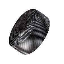 Bontrager Gel Cork Handlebar Tape - Image 3