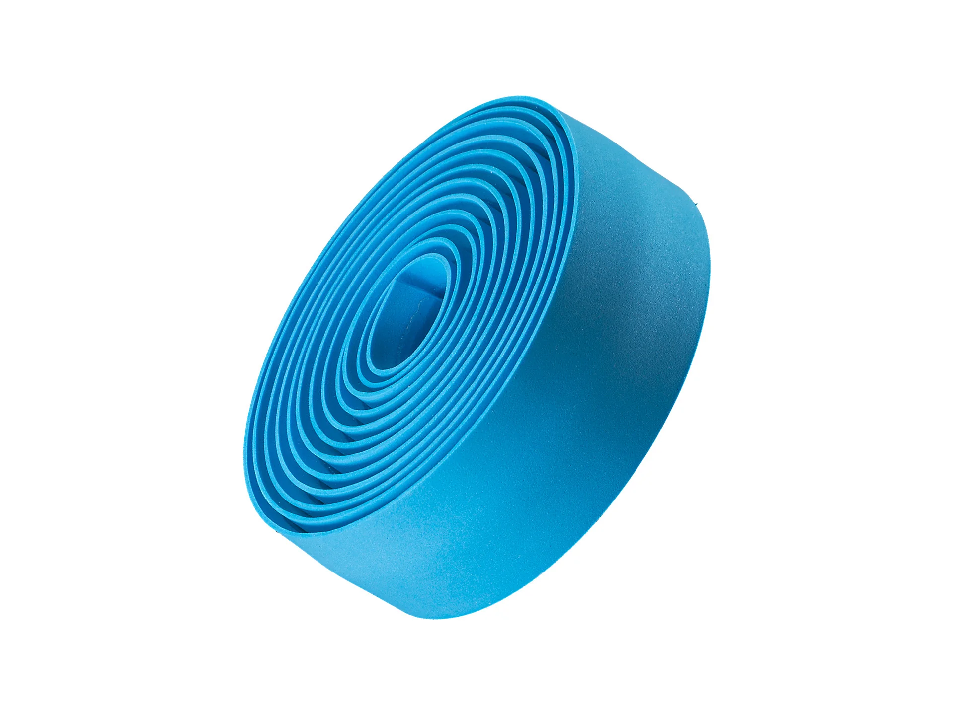 Bontrager Gel Cork Handlebar Tape - Image 5