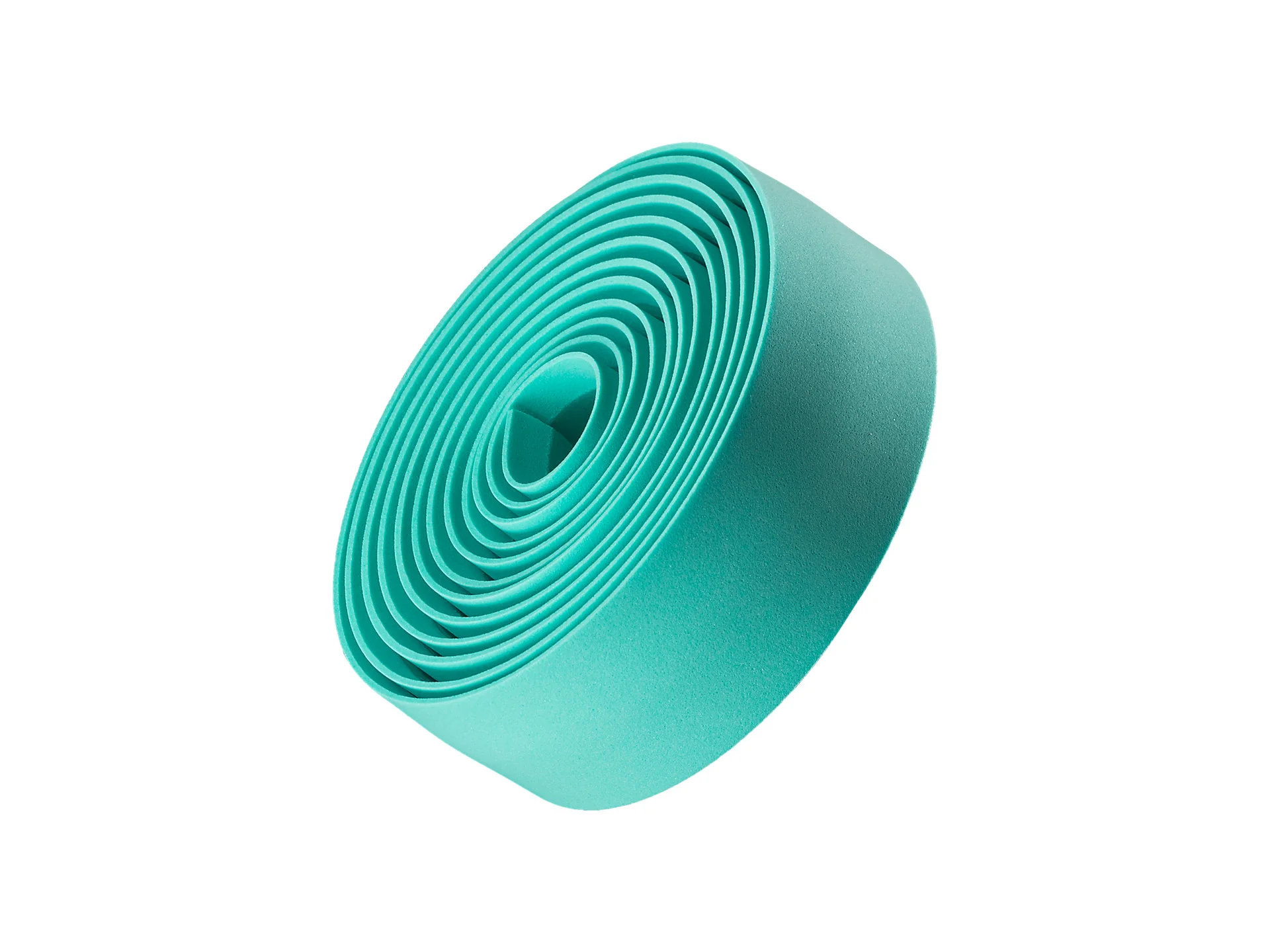 Bontrager Gel Cork Handlebar Tape - Image 6