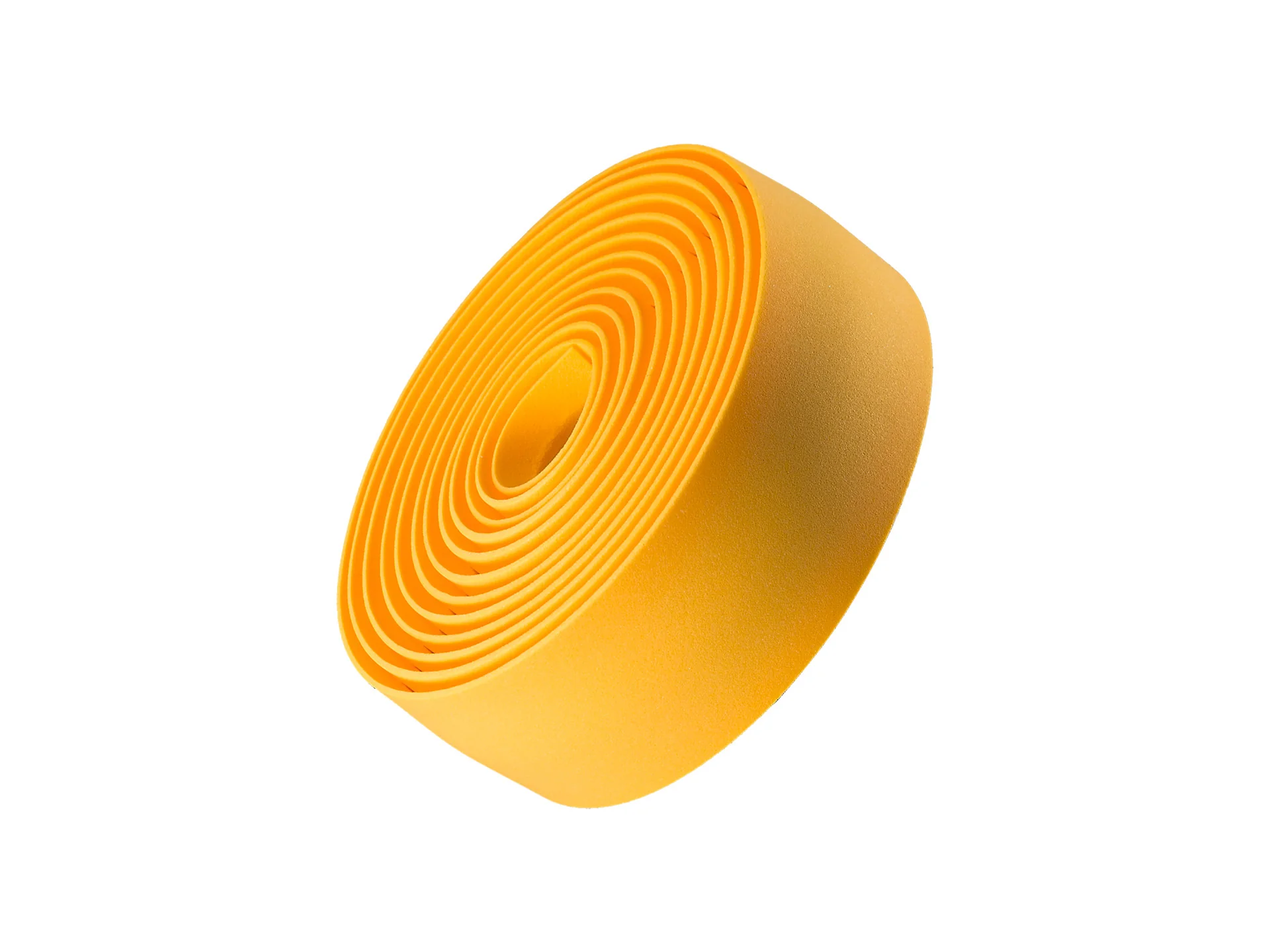 Bontrager Gel Cork Handlebar Tape - Image 8