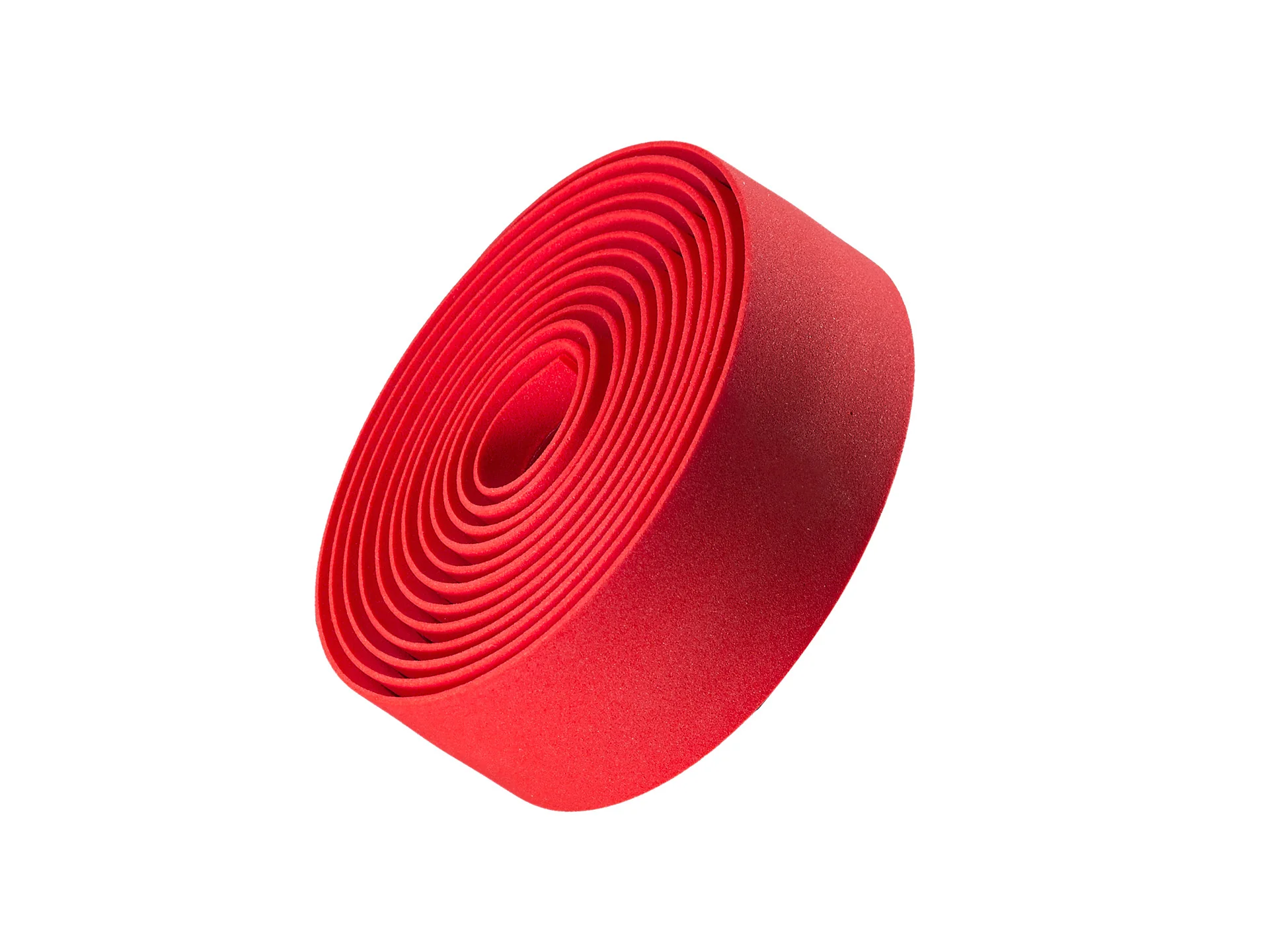 Bontrager Gel Cork Handlebar Tape - Image 9