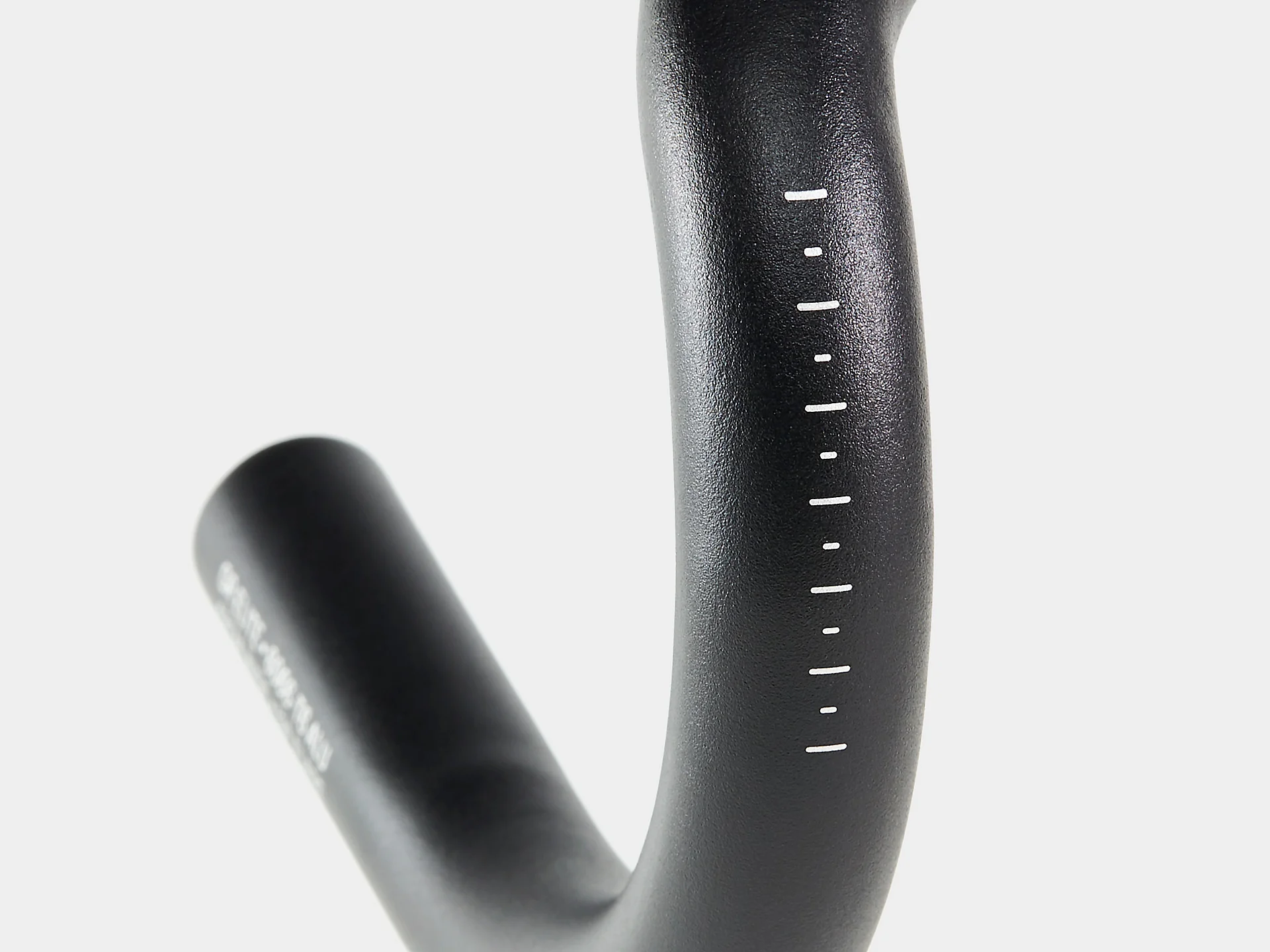 Bontrager GR Elite Road Handlebar - Image 3