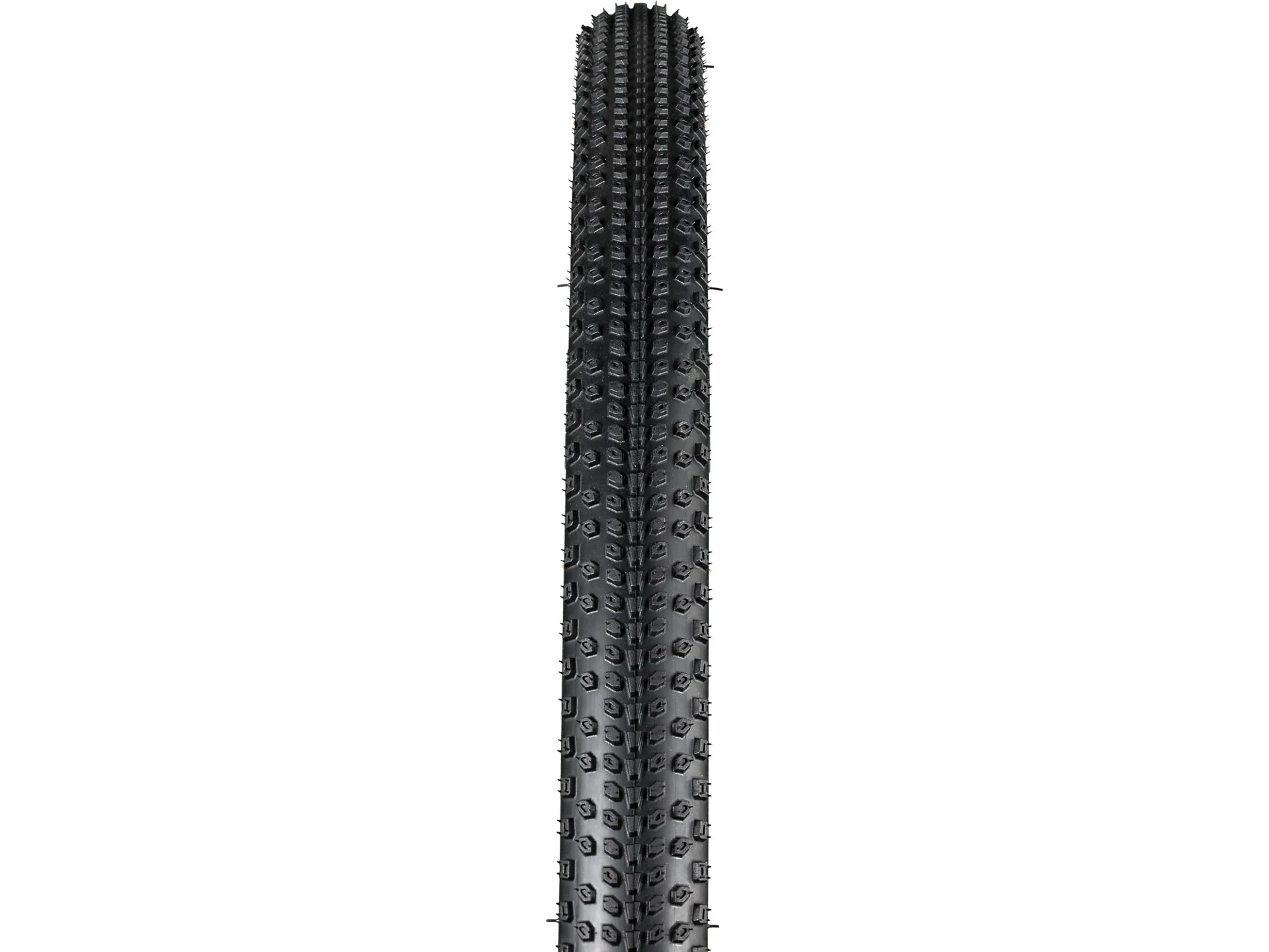 Bontrager GR2 Team Issue Gravel Tyre - Image 3