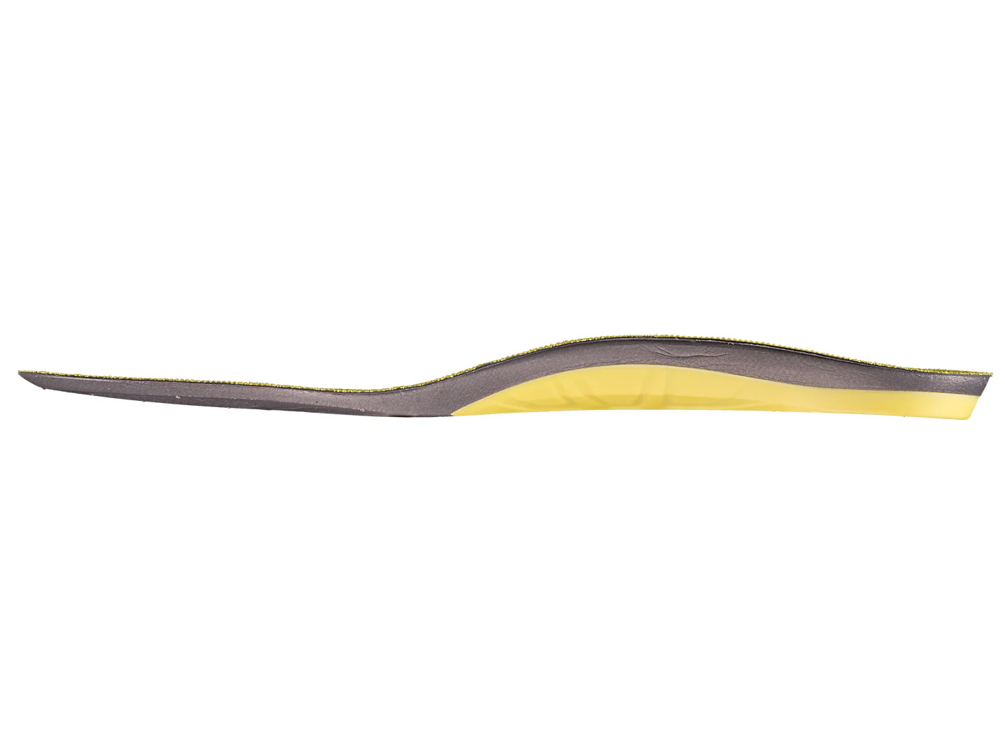 Bontrager inForm BioDynamic Mid Arch Insoles - Image 3