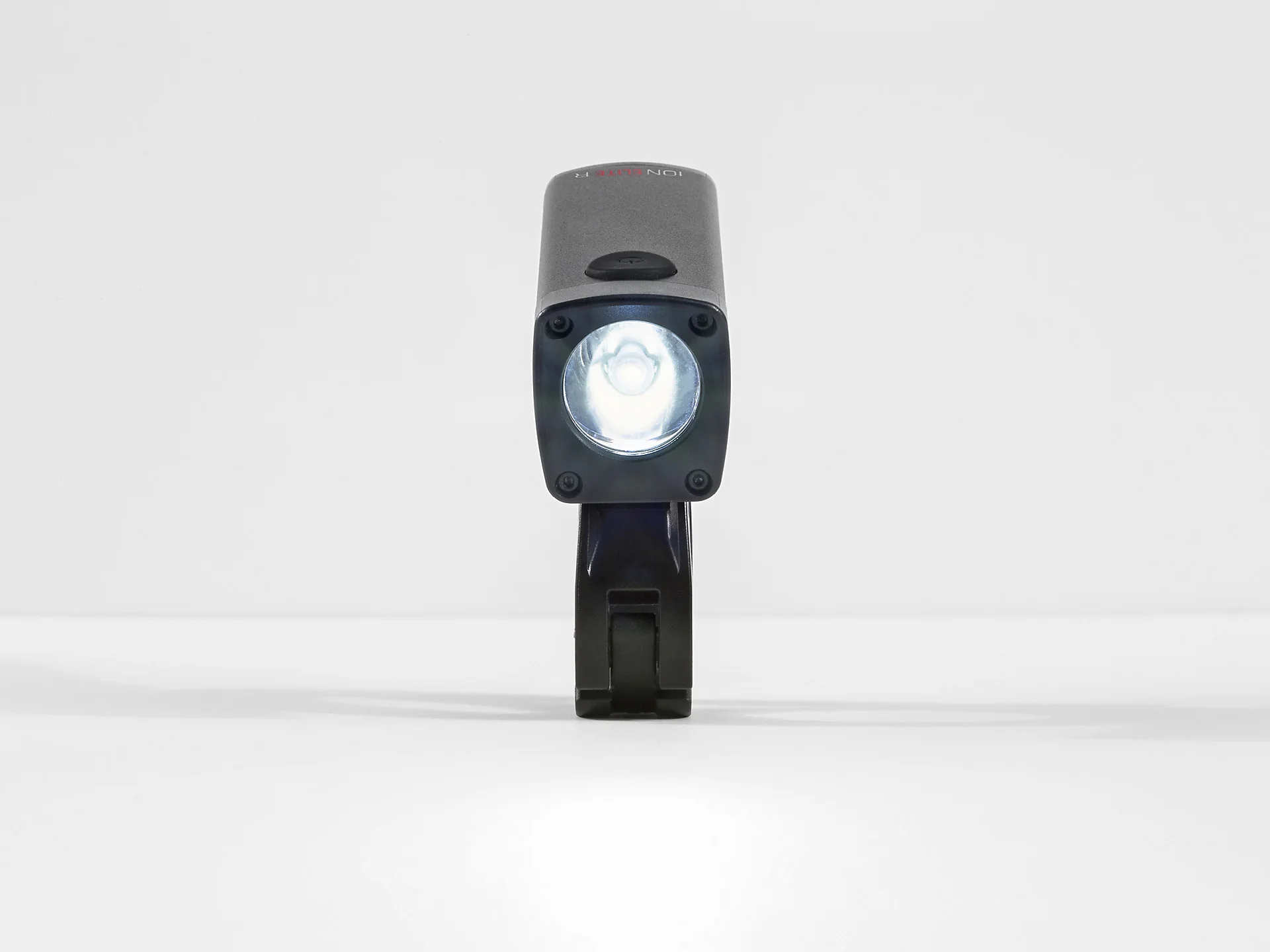 Bontrager Ion Elite R Front Bike Light - Image 3