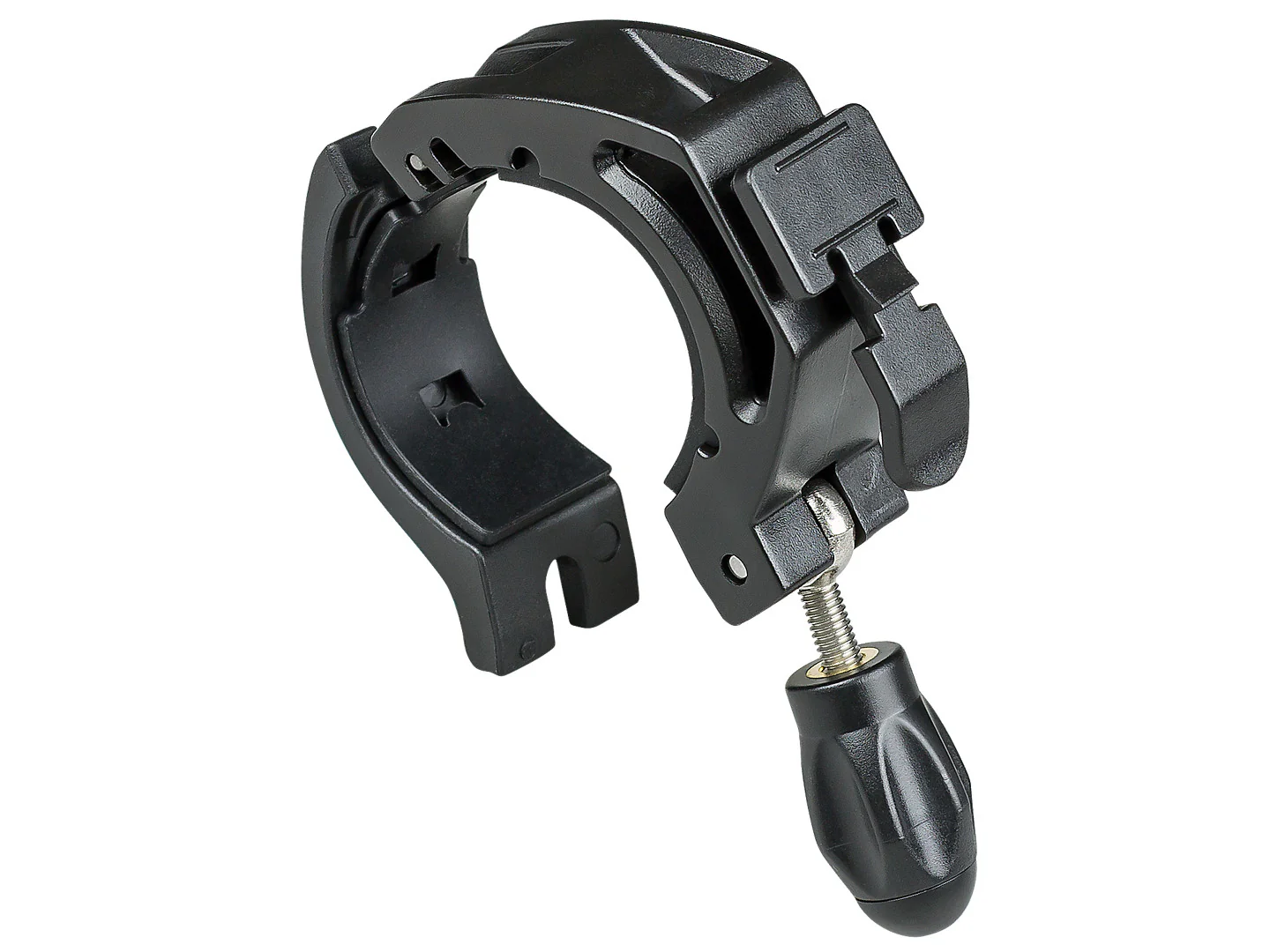 Bontrager Ion Hard-Mount 35 Bracket