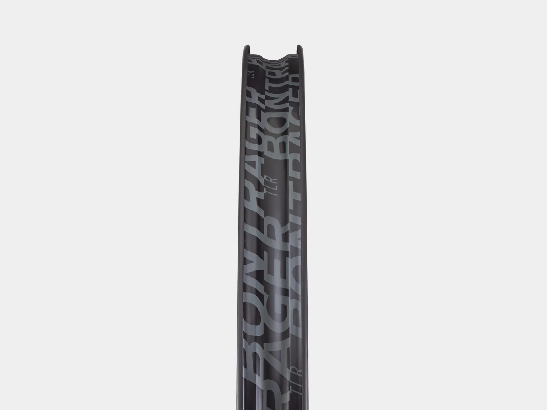 Bontrager Kovee RSL 30 TLR Boost 29 MTB Wheel - Image 10