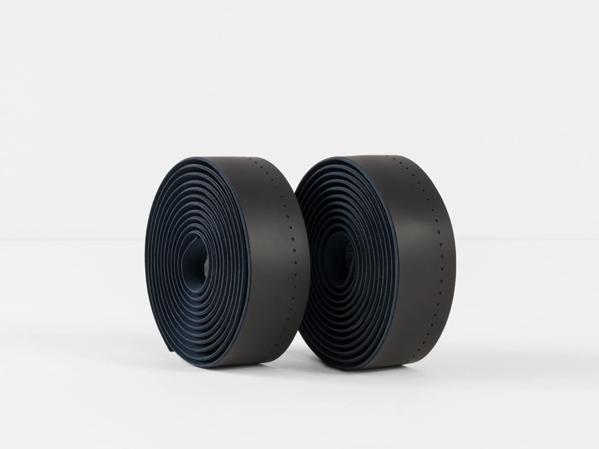 Bontrager Perf Line Handlebar Tape Set- Black