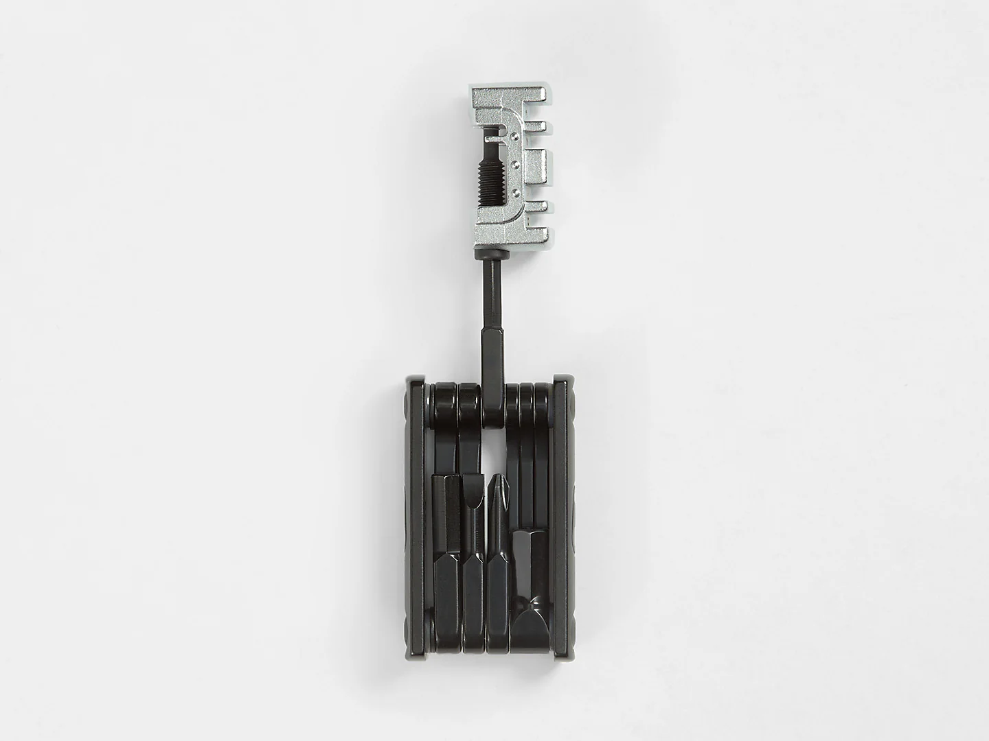 Bontrager Pro Multi-Tool - Image 3