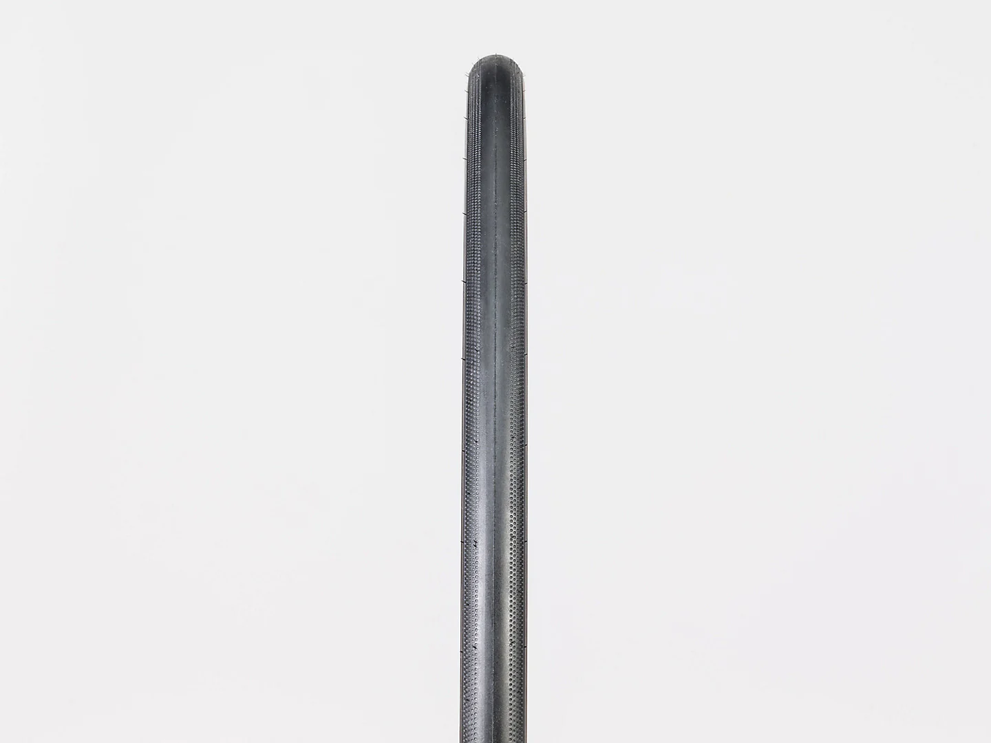 Bontrager R3 Hard-Case Lite TLR Road Tyre - Image 5