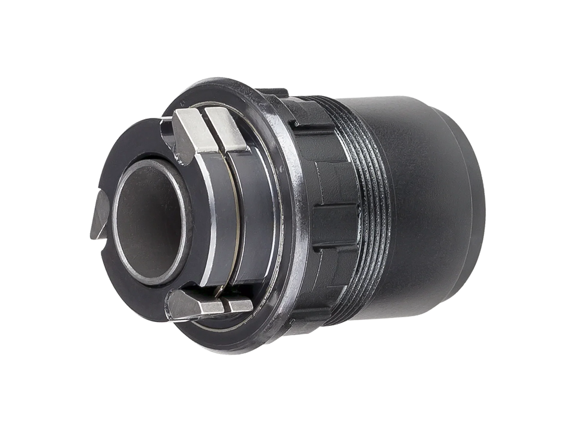 Bontrager Race Lite/Affinity Elite/Aeolus Pro 12-Speed XDR Driver Body