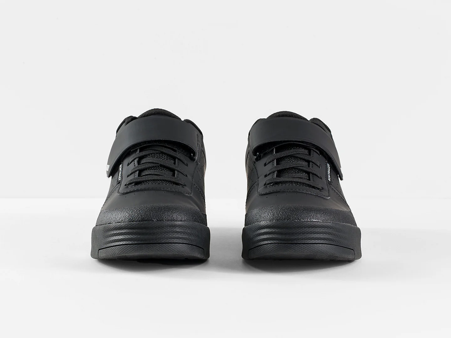 Bontrager Rally Mountain Bike Shoes - Image 5