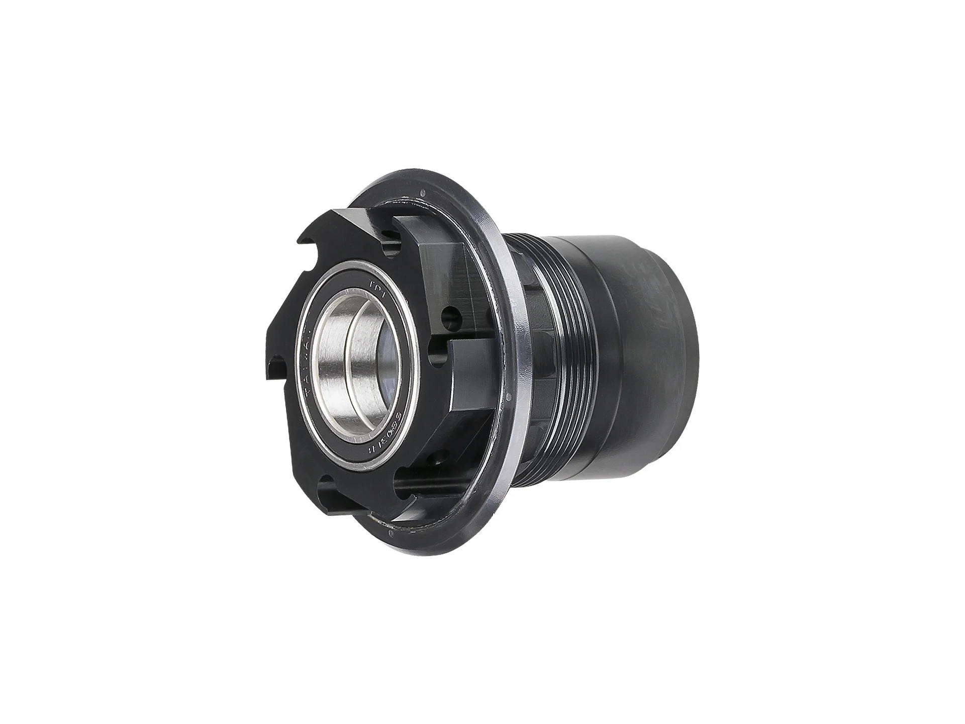 Bontrager Rapid Drive 12-Speed XDR Driver Body - Image 2