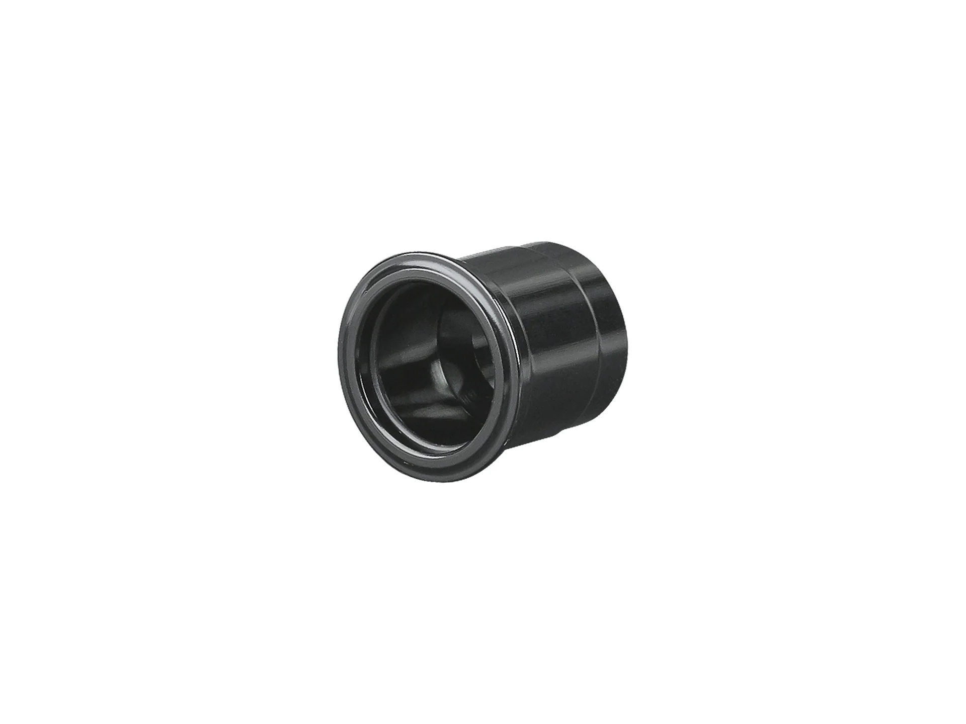 Bontrager Rapid Drive Shimano MS 12 mm Drive Side Axle End Cap - Image 2