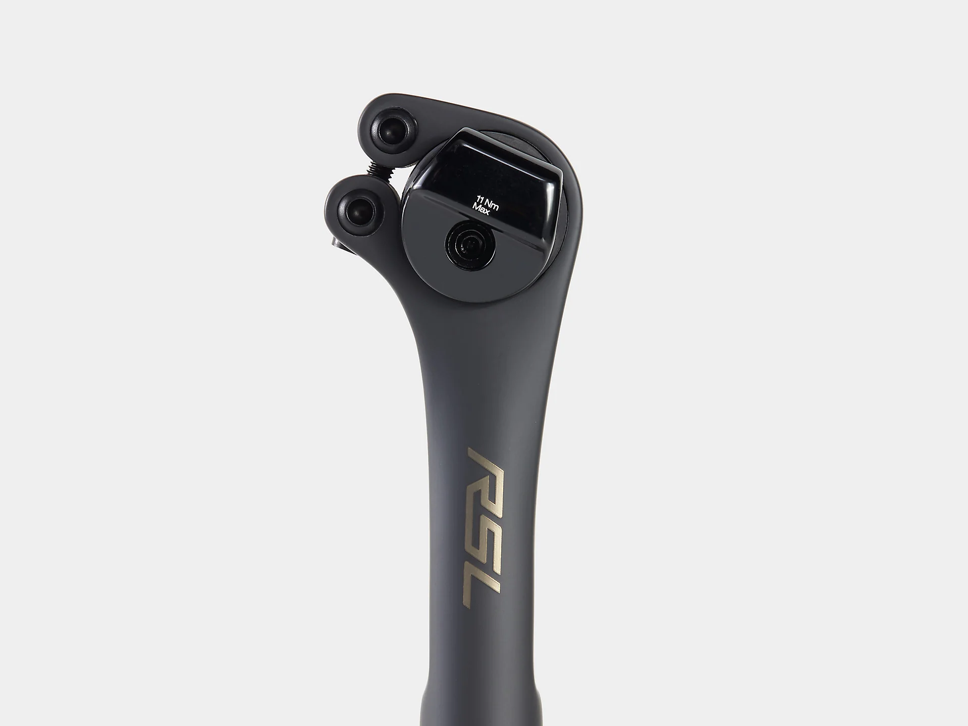 Bontrager RSL 27.2 Seatpost - Image 2
