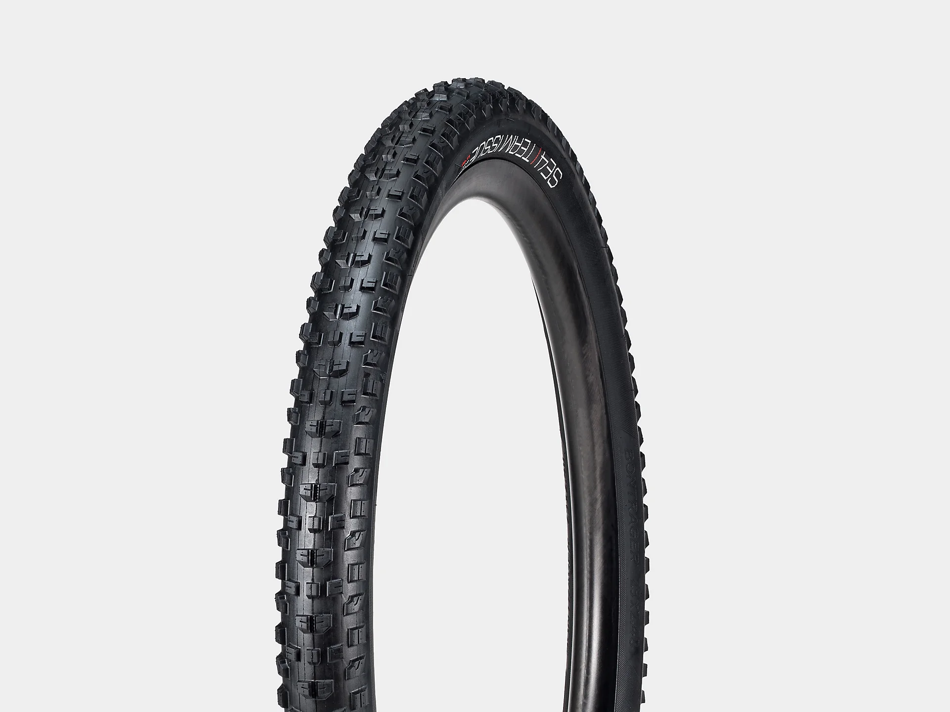 Bontrager SE4 Team Issue TLR MTB Tyre
