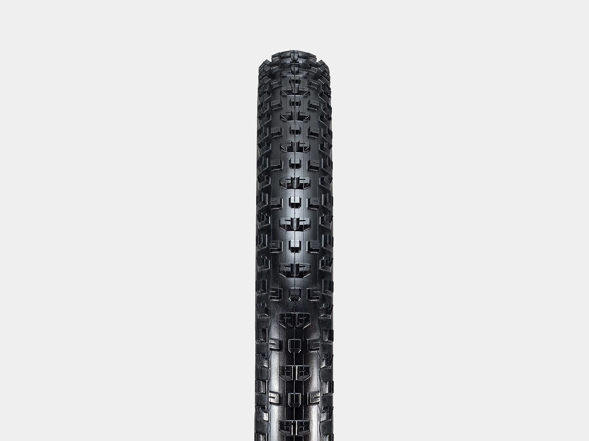 Bontrager SE4 Team Issue TLR MTB Tyre - Image 3
