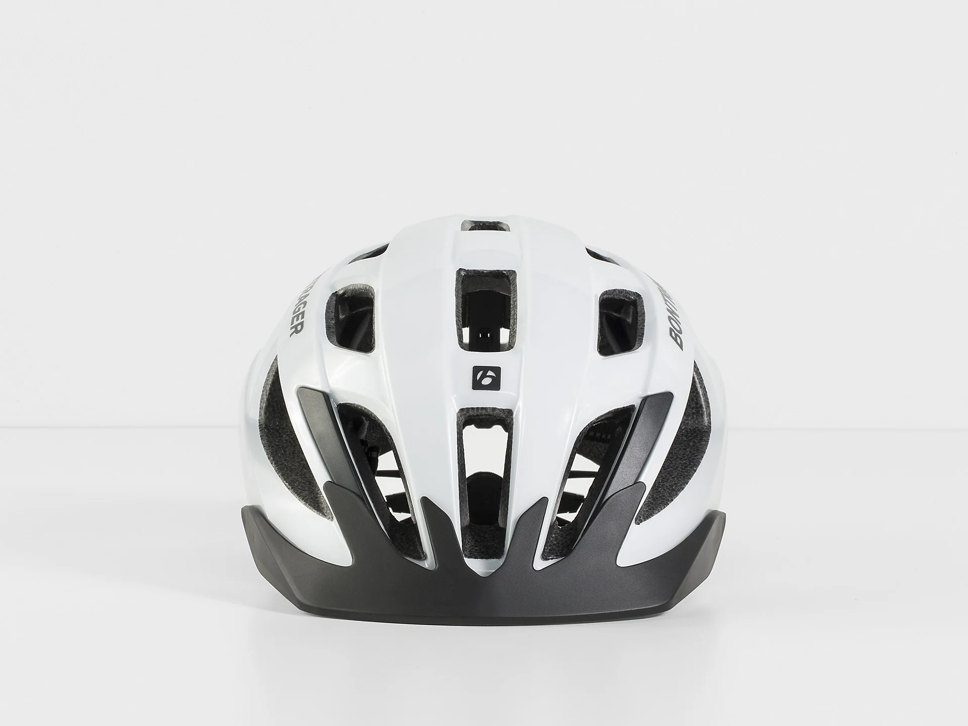 Bontrager Solstice Bike Helmet - Image 17