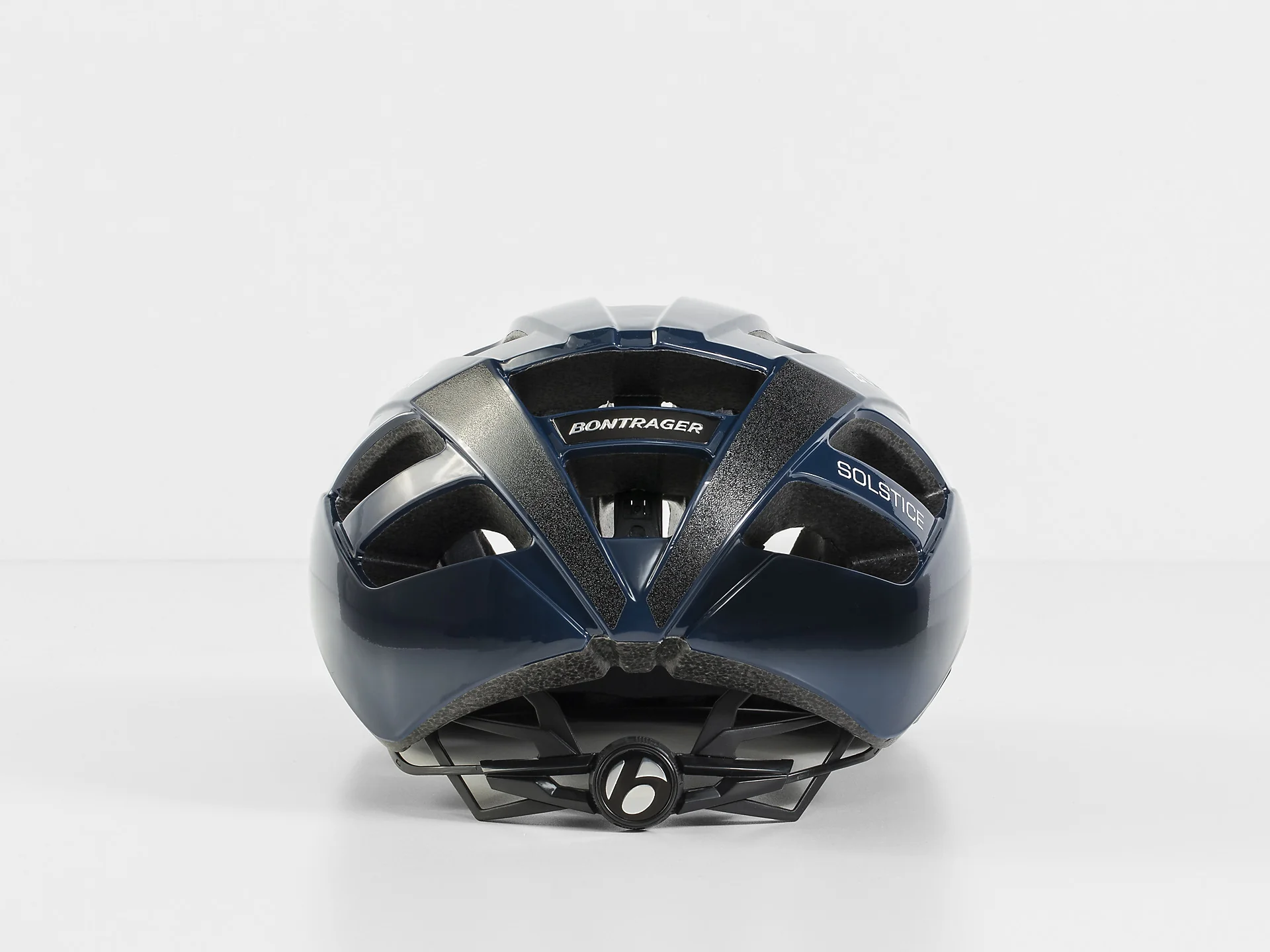 Bontrager Solstice Bike Helmet - Image 22
