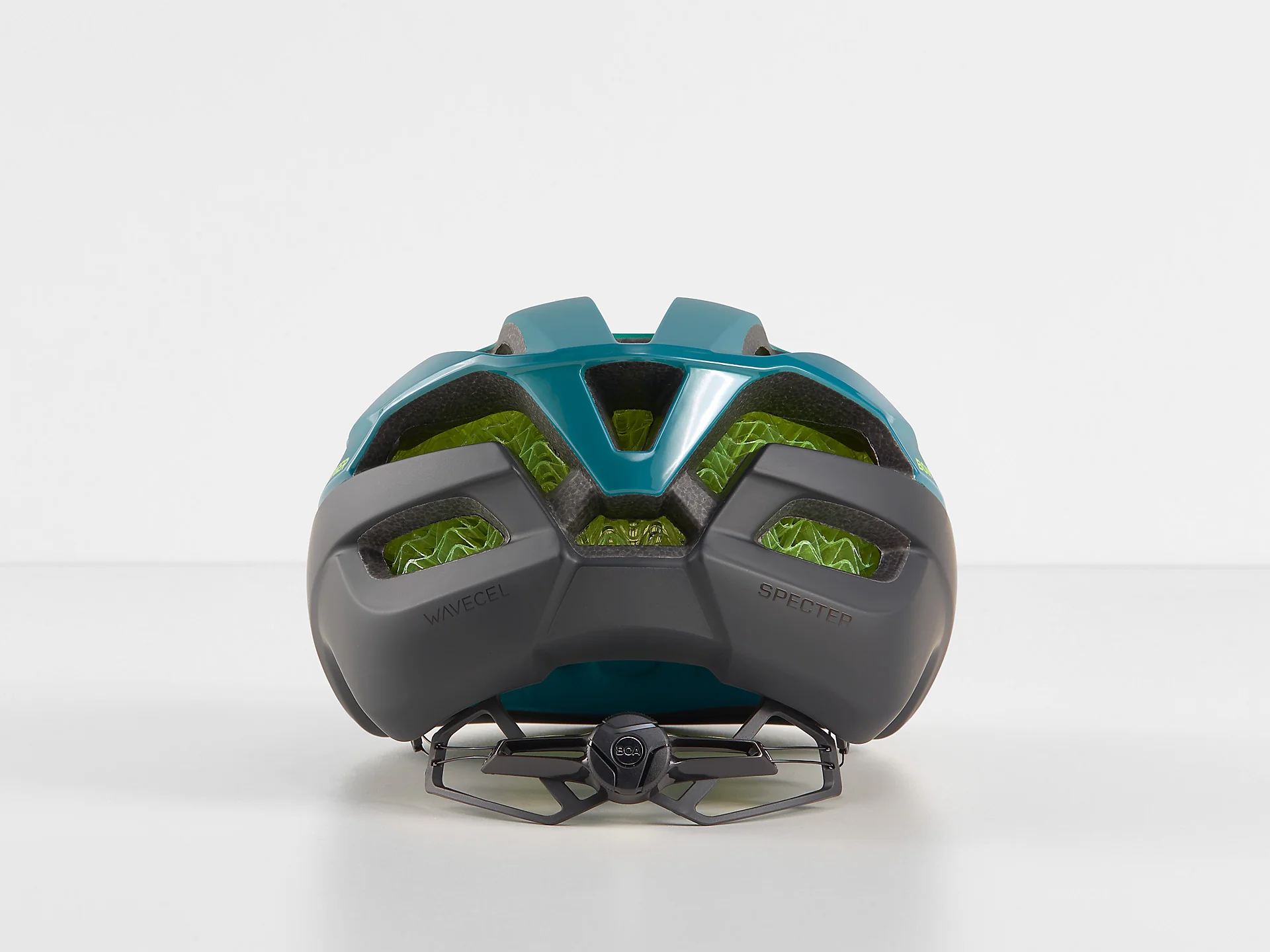 Bontrager Specter WaveCel Cycling Helmet - Image 11