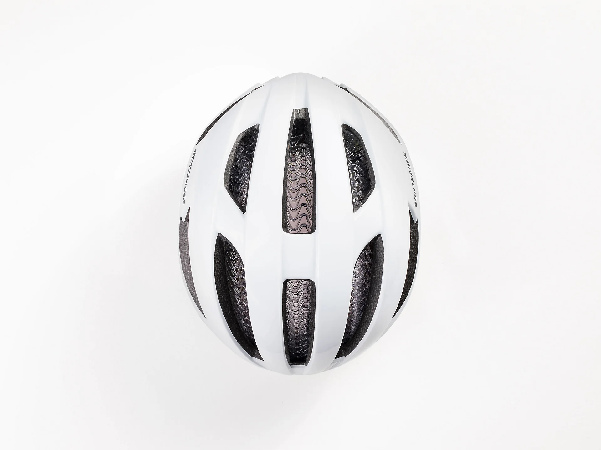 Bontrager Specter WaveCel Cycling Helmet - Image 14