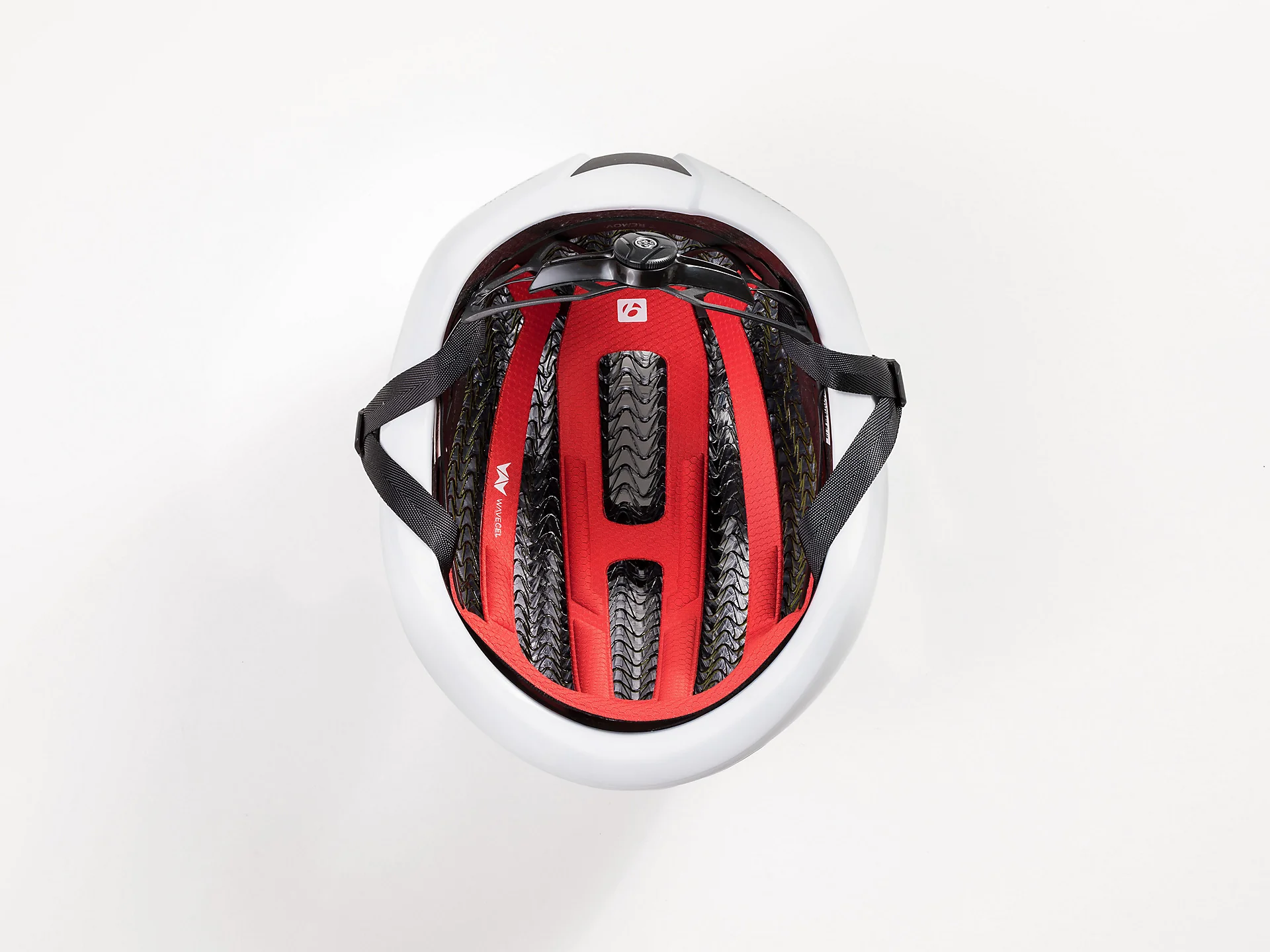 Bontrager Specter WaveCel Cycling Helmet - Image 15