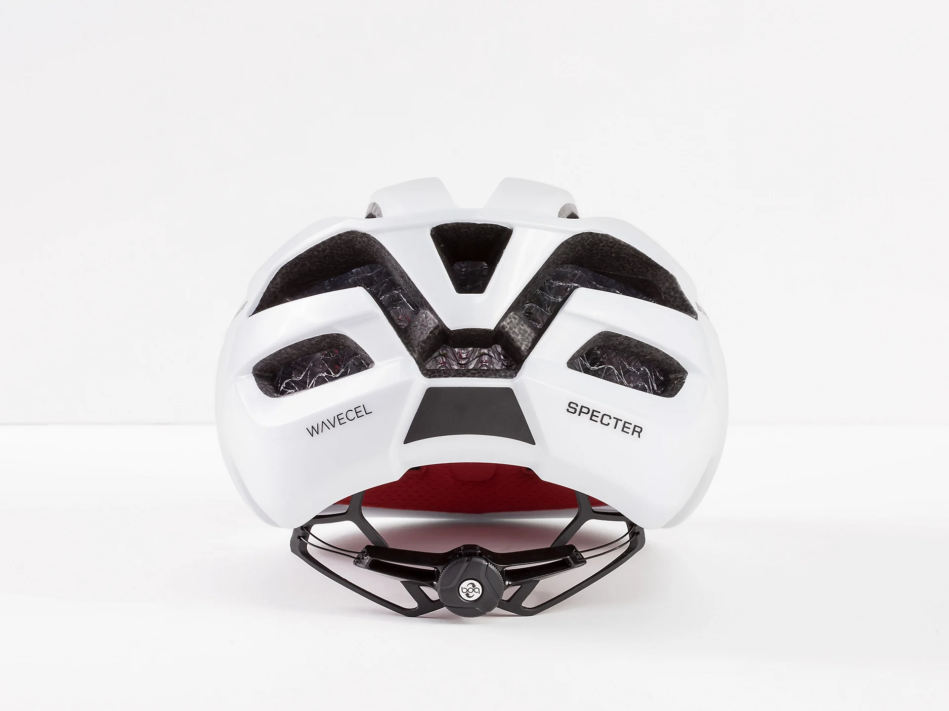 Bontrager Specter WaveCel Cycling Helmet - Image 16