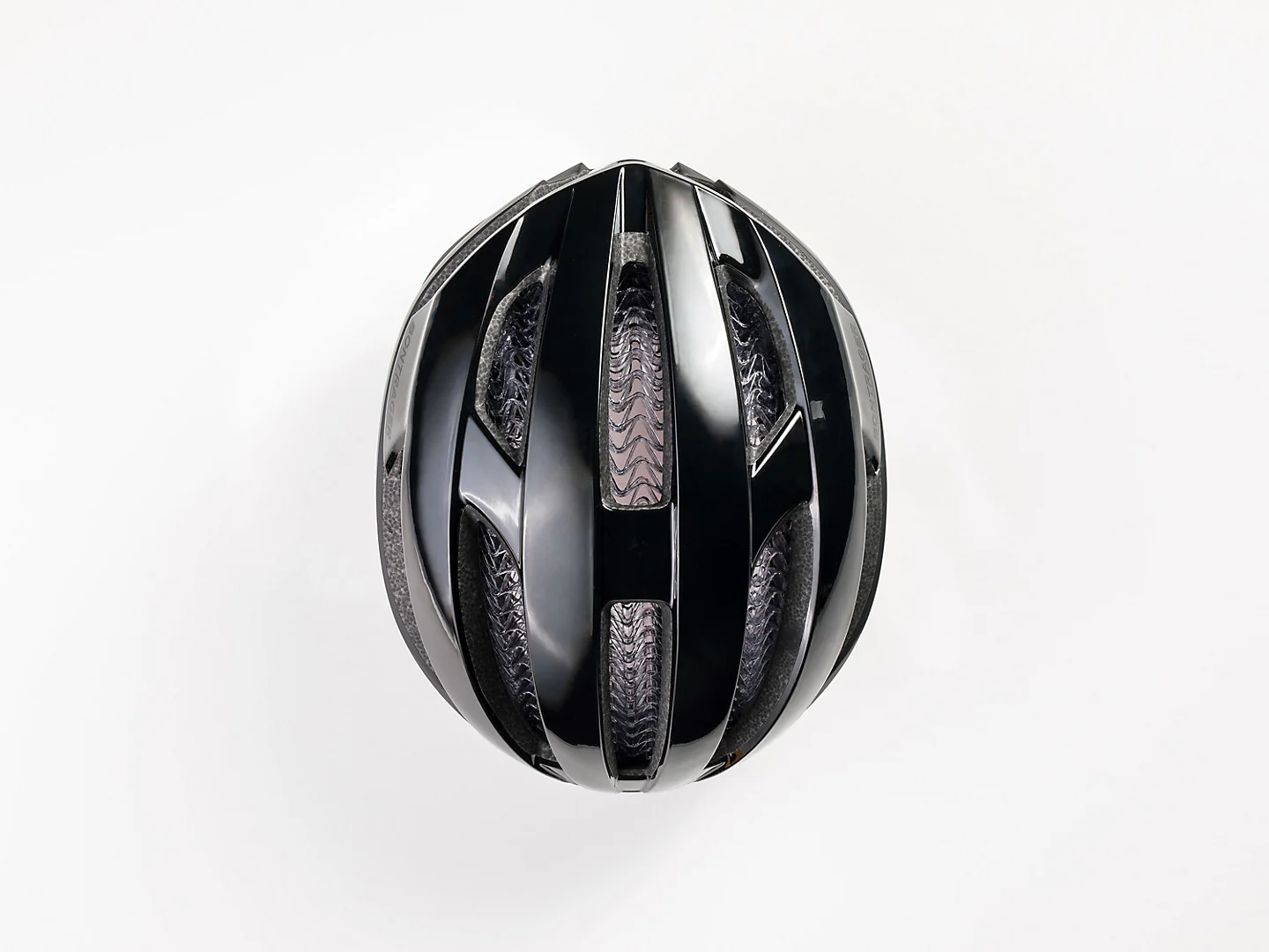 Bontrager Specter WaveCel Cycling Helmet - Image 19