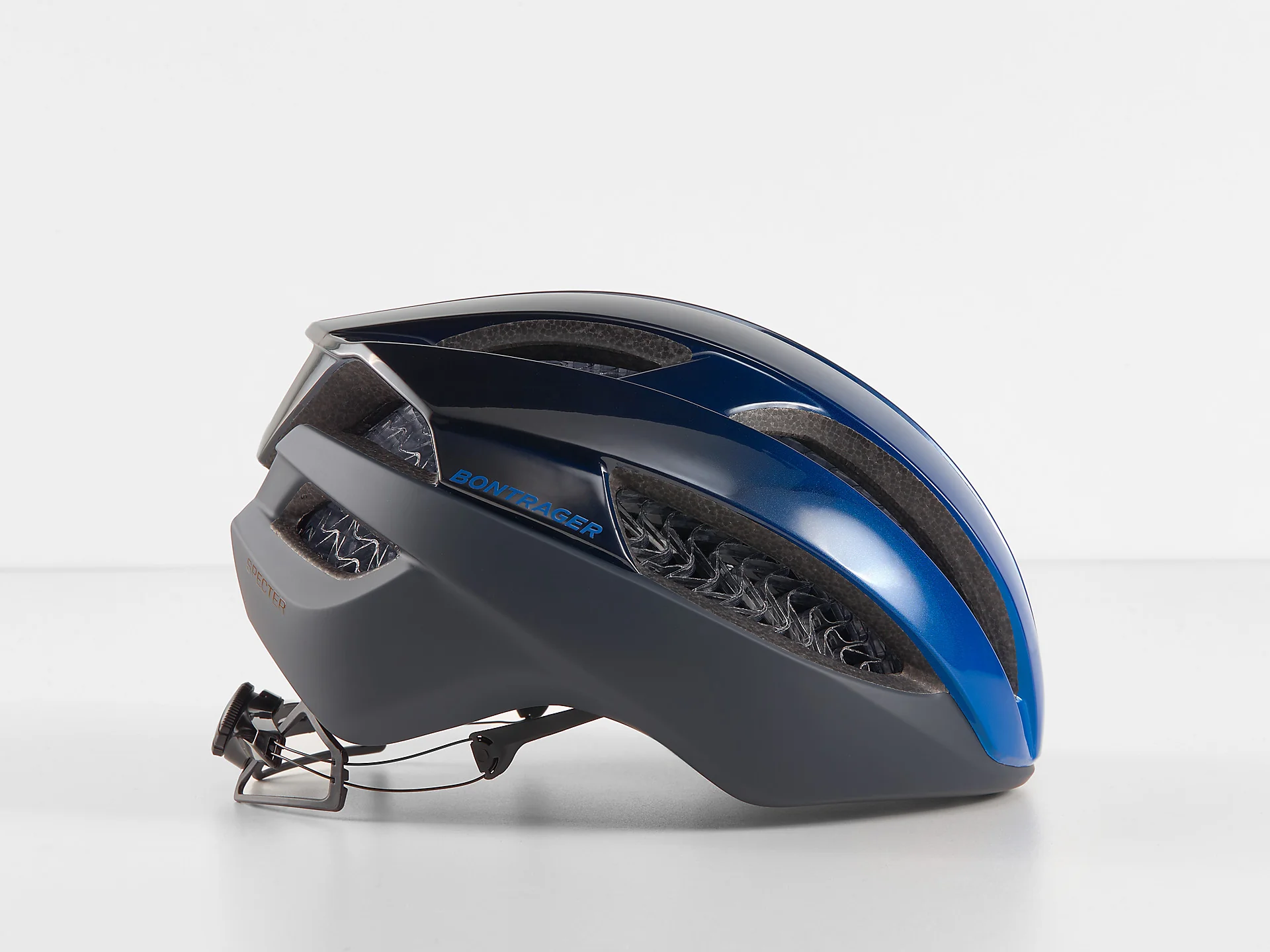 Bontrager Specter WaveCel Cycling Helmet - Image 2