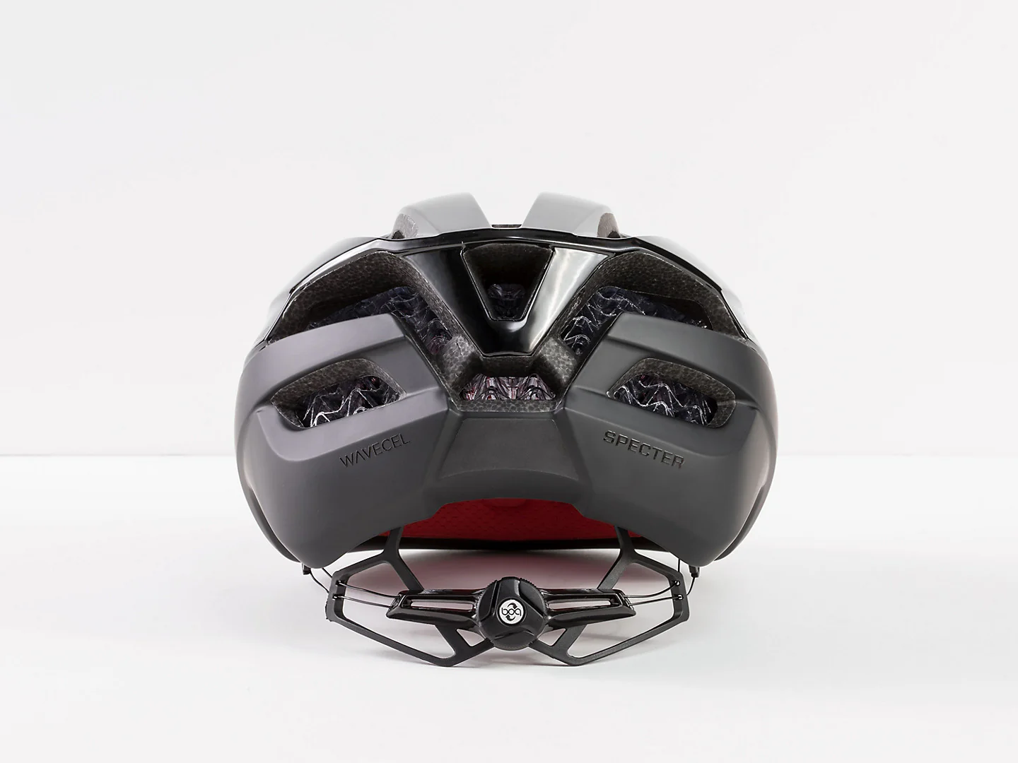 Bontrager Specter WaveCel Cycling Helmet - Image 22