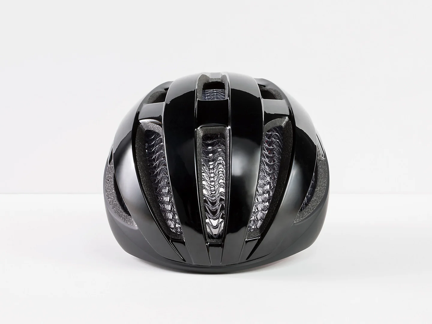 Bontrager Specter WaveCel Cycling Helmet - Image 23