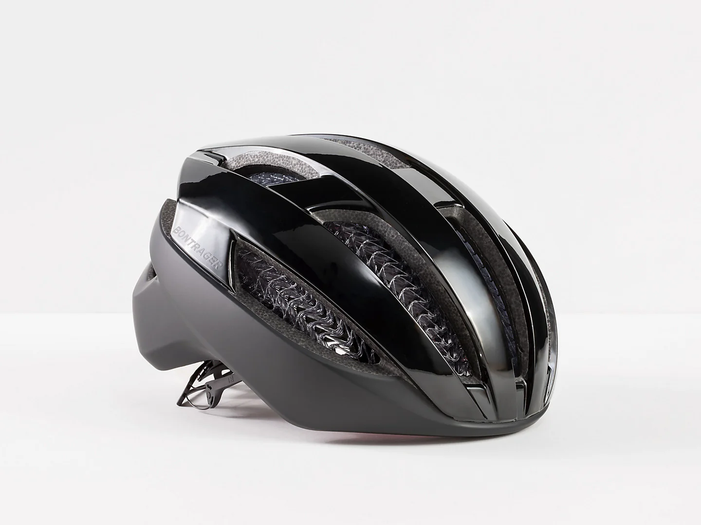 Bontrager Specter WaveCel Cycling Helmet - Image 24