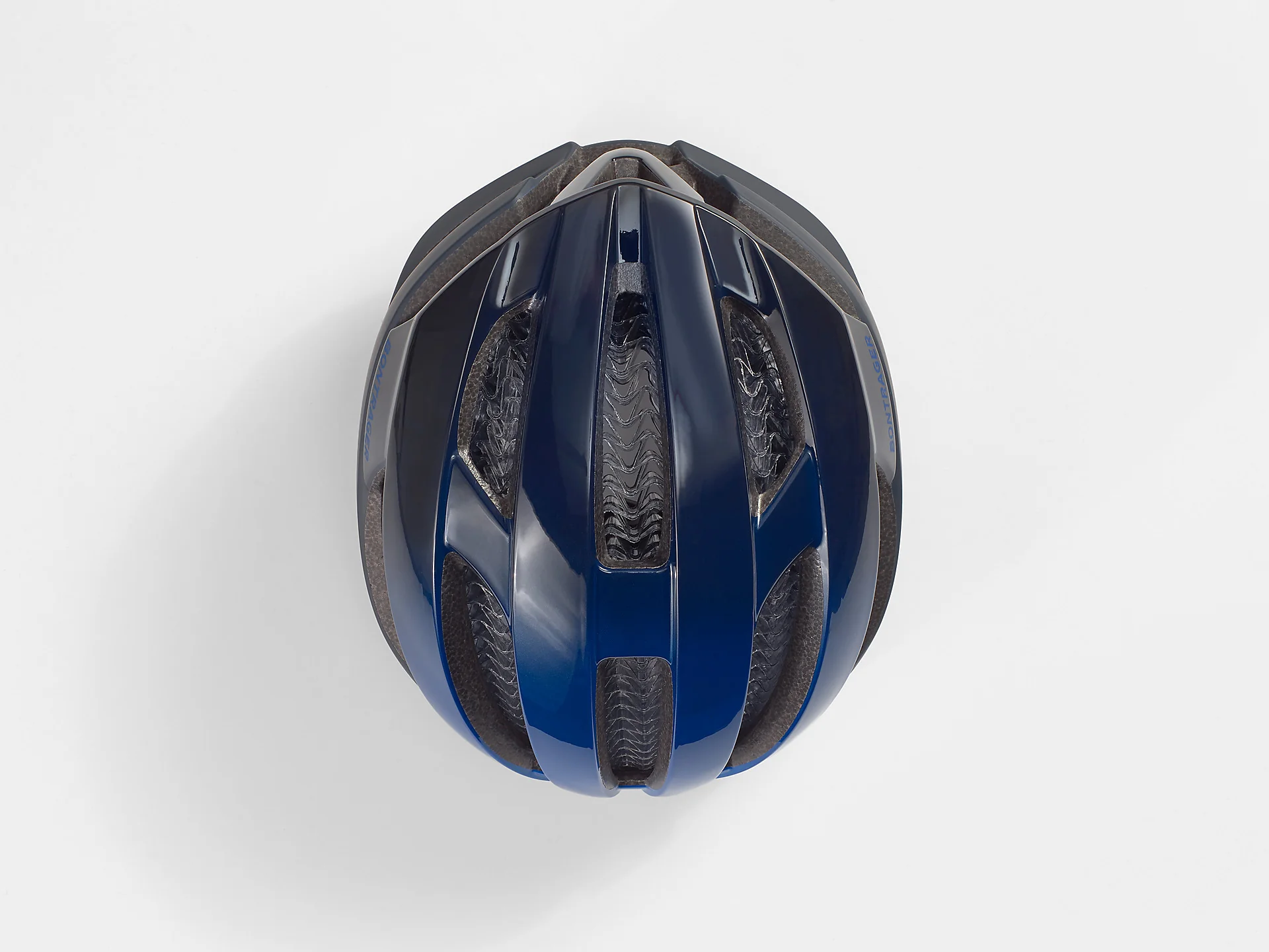 Bontrager Specter WaveCel Cycling Helmet - Image 3