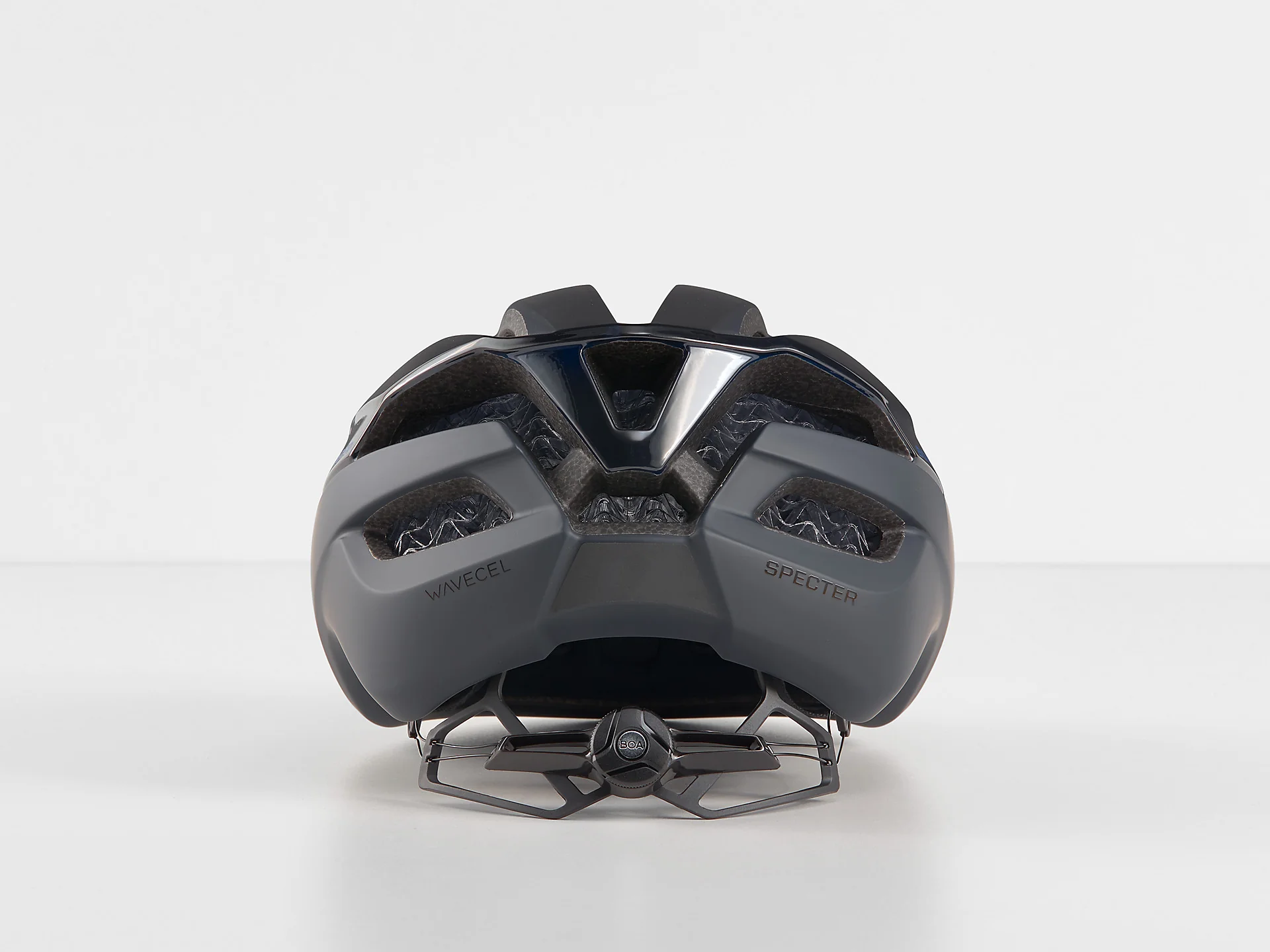 Bontrager Specter WaveCel Cycling Helmet - Image 5