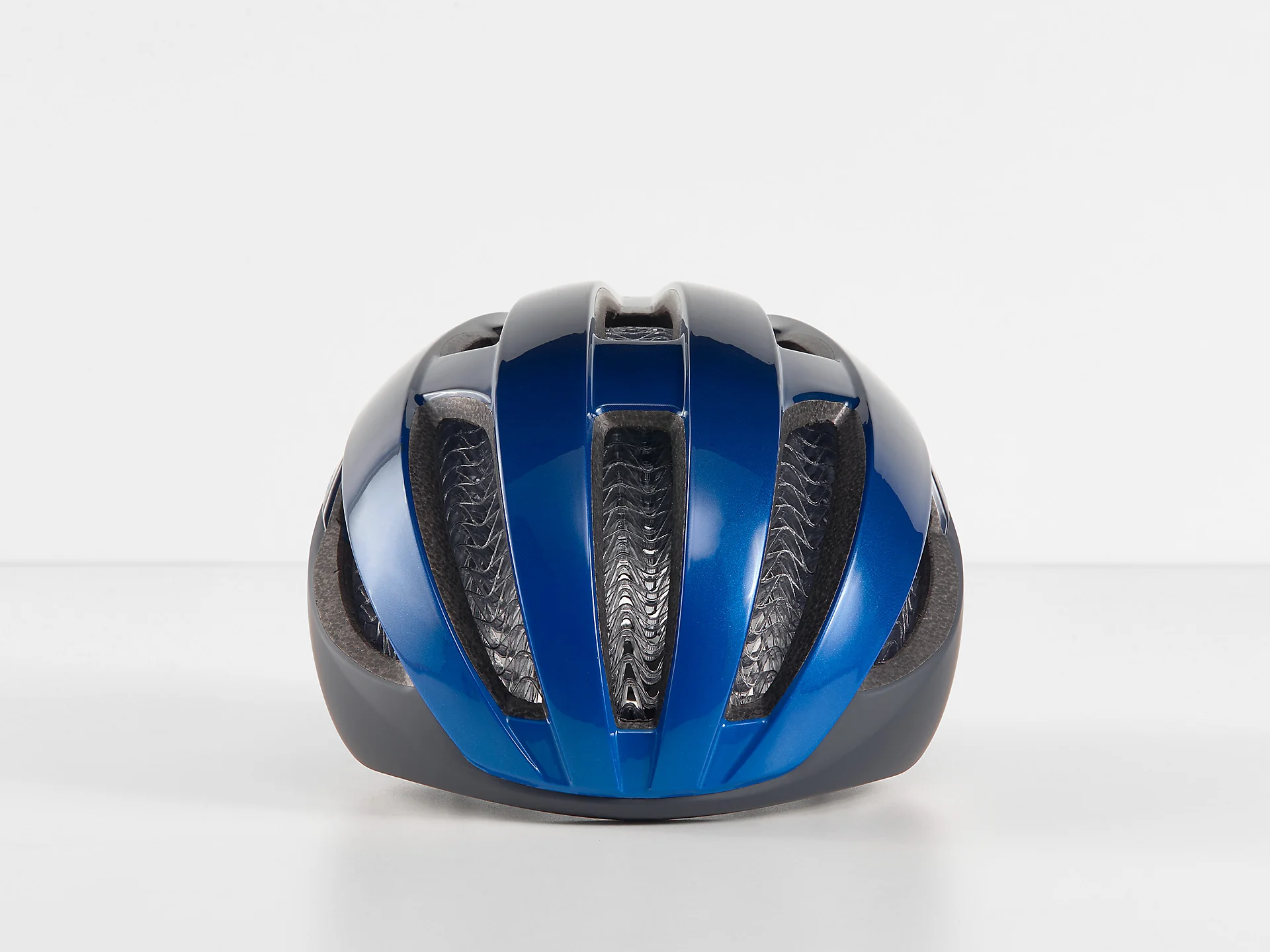 Bontrager Specter WaveCel Cycling Helmet - Image 6