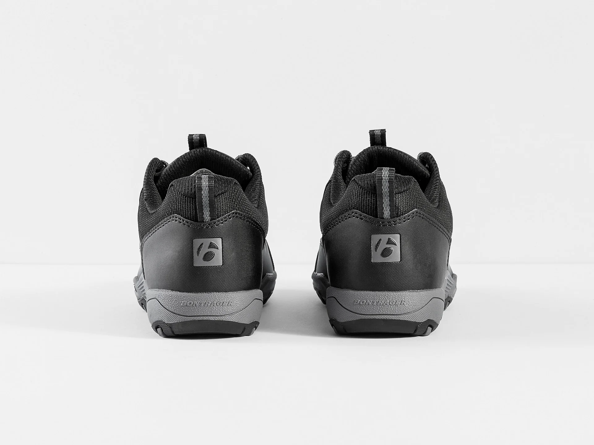 Bontrager SSR Multisport Bike Shoes - Image 6