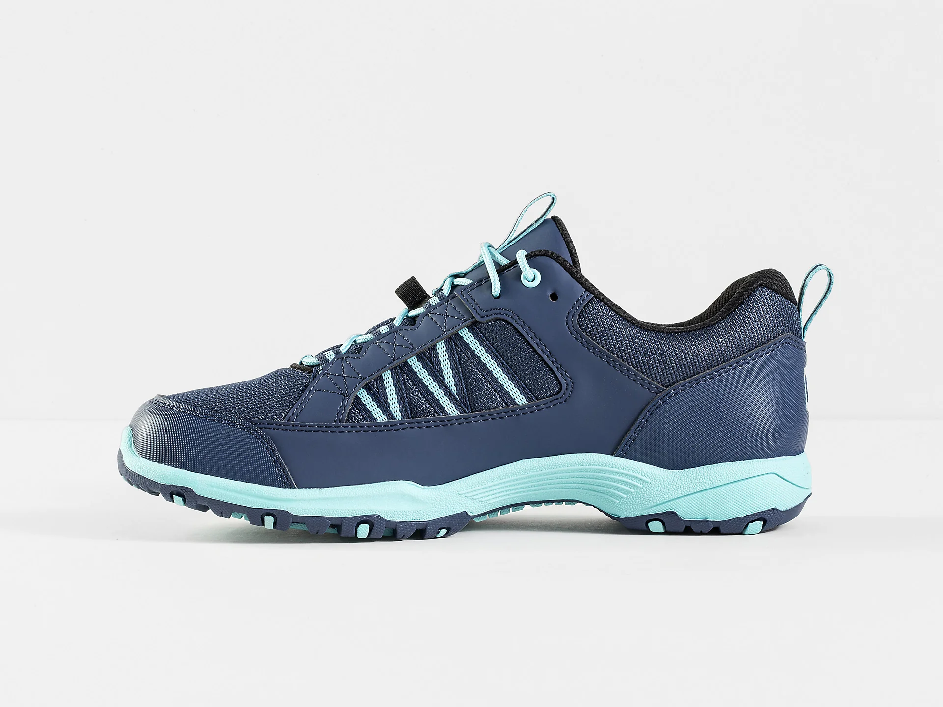 Bontrager SSR Women's Multisport Bike Shoes - Image 2