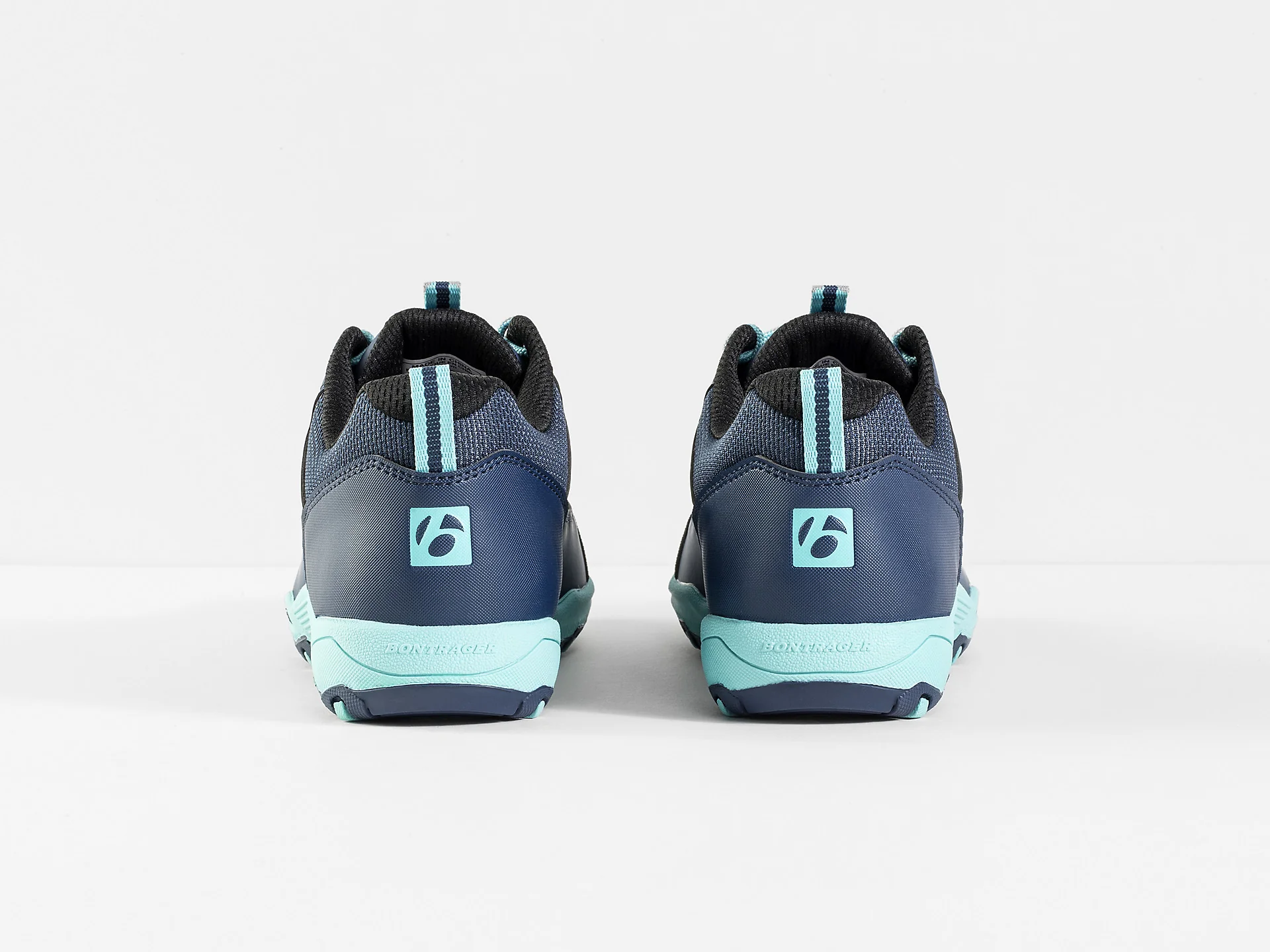 Bontrager SSR Women's Multisport Bike Shoes - Image 6