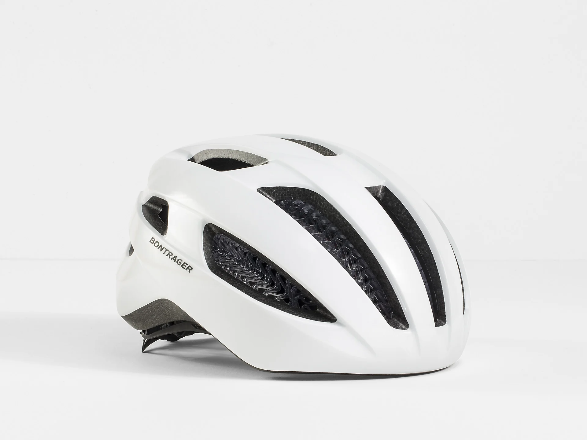 Bontrager Starvos WaveCel Cycling Helmet