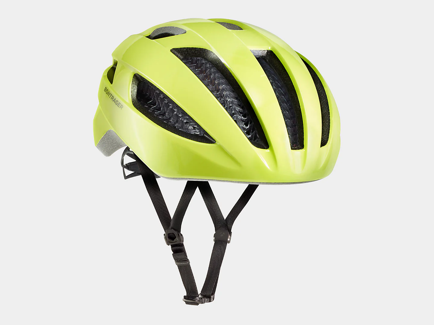 Bontrager Starvos WaveCel Cycling Helmet - Image 14