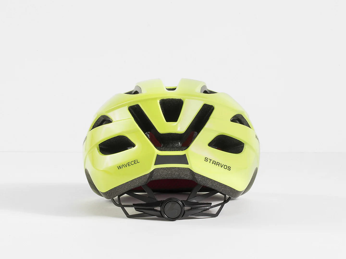 Bontrager Starvos WaveCel Cycling Helmet - Image 16