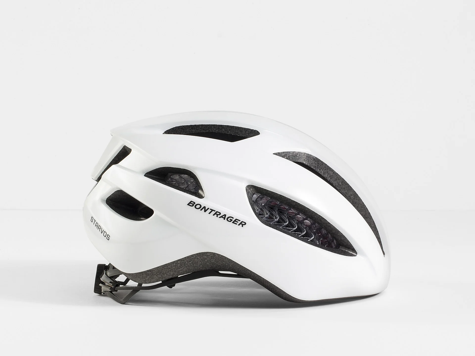 Bontrager Starvos WaveCel Cycling Helmet - Image 2