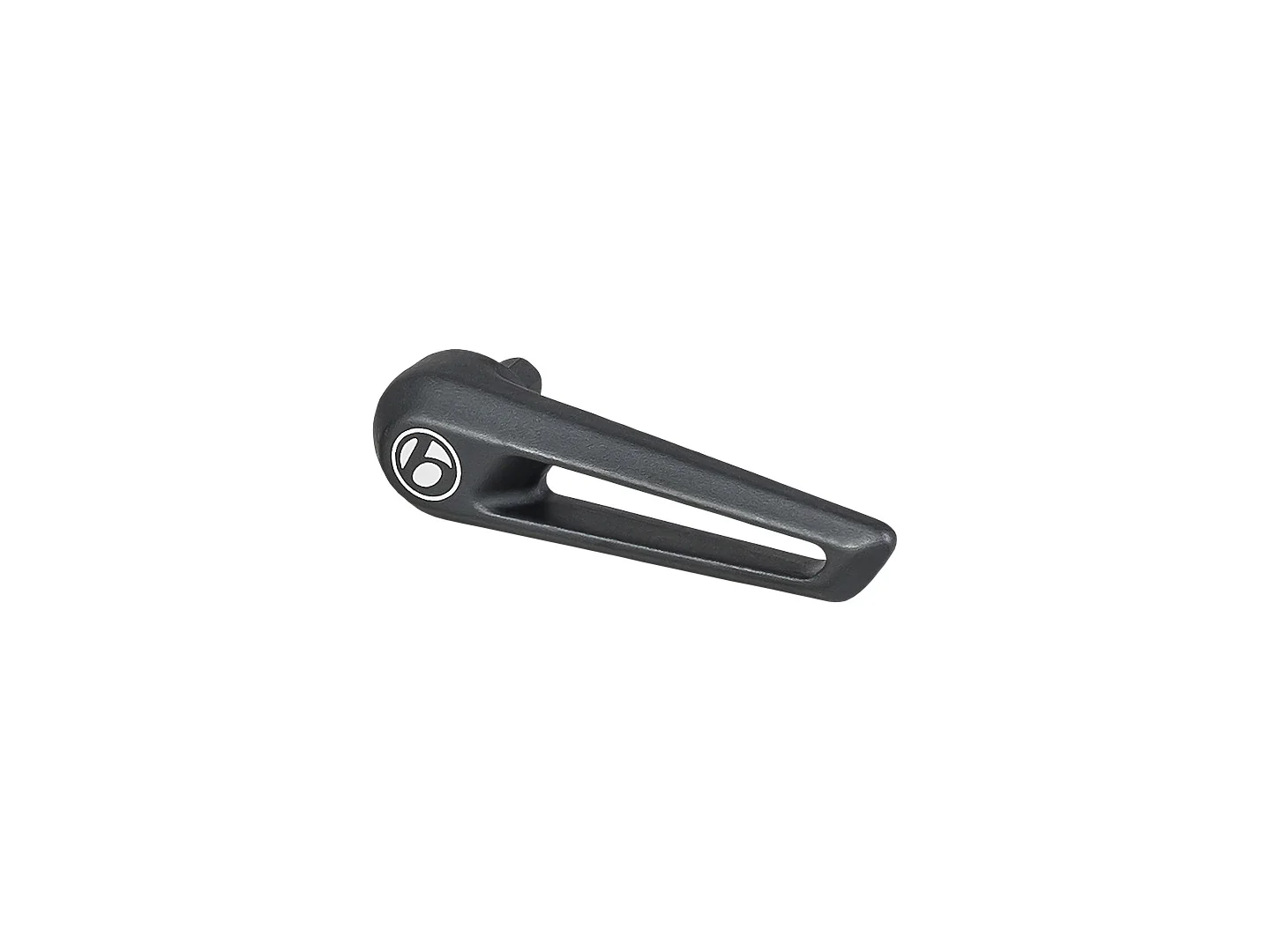 Bontrager Switch Lever Tool