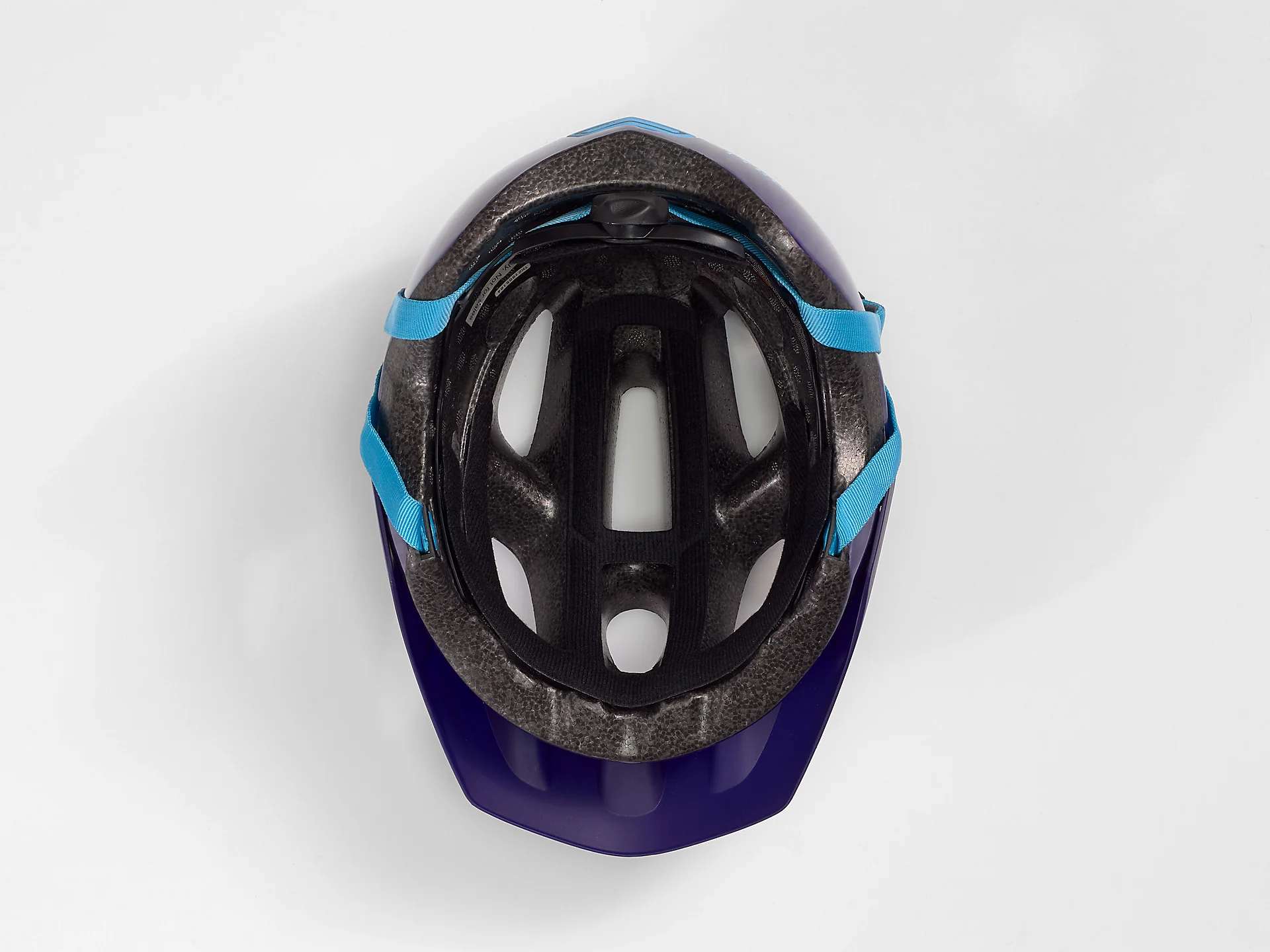 Bontrager Tyro Children's Bike Helmet - Image 10
