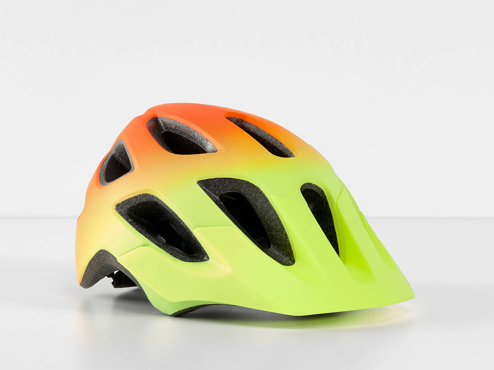 Bontrager Tyro Children's Bike Helmet - Image 13