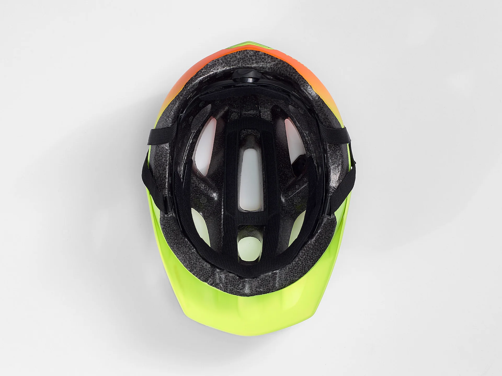 Bontrager Tyro Children's Bike Helmet - Image 16